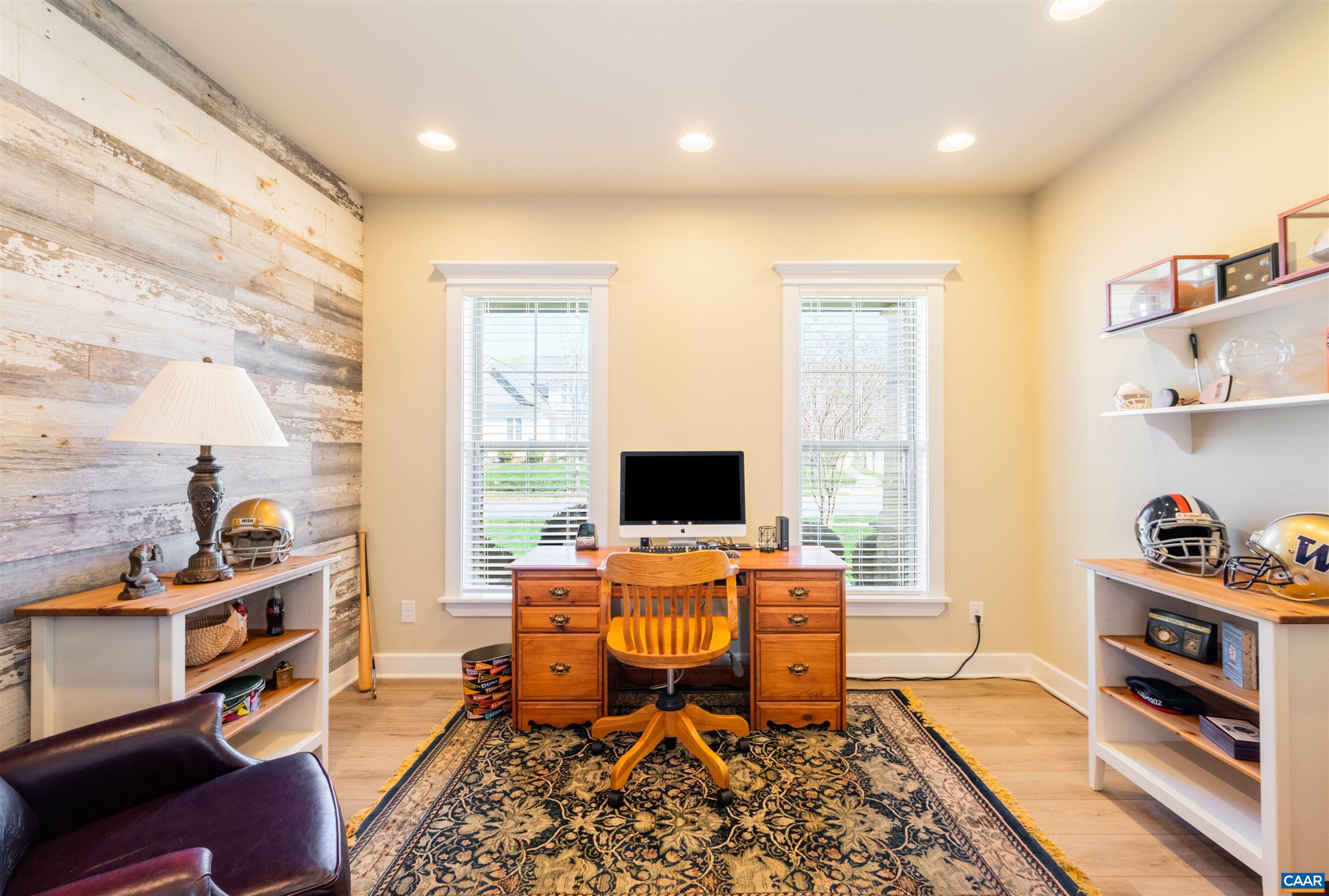 1705 HYLAND CREEK CIR