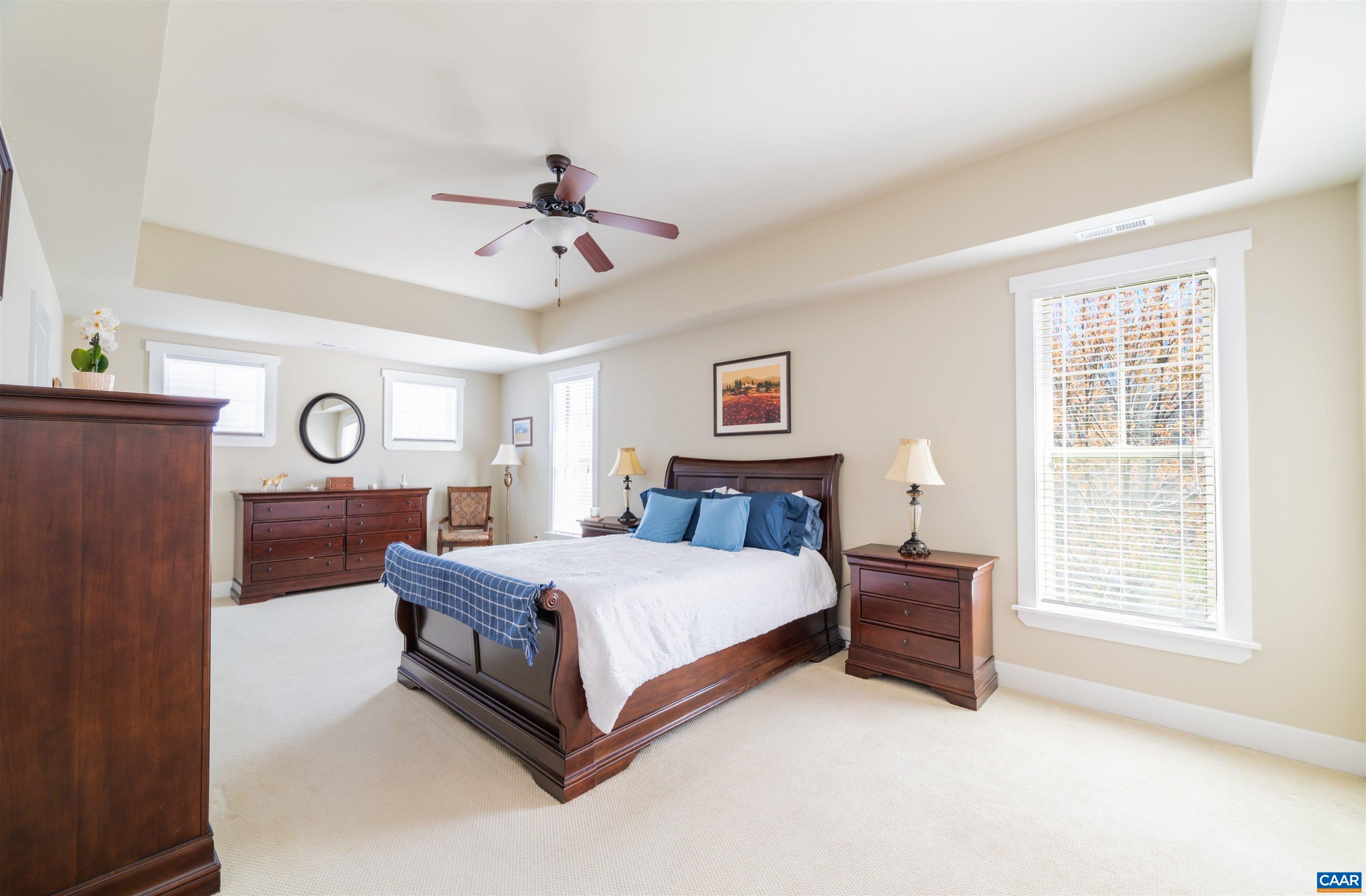 1705 HYLAND CREEK CIR