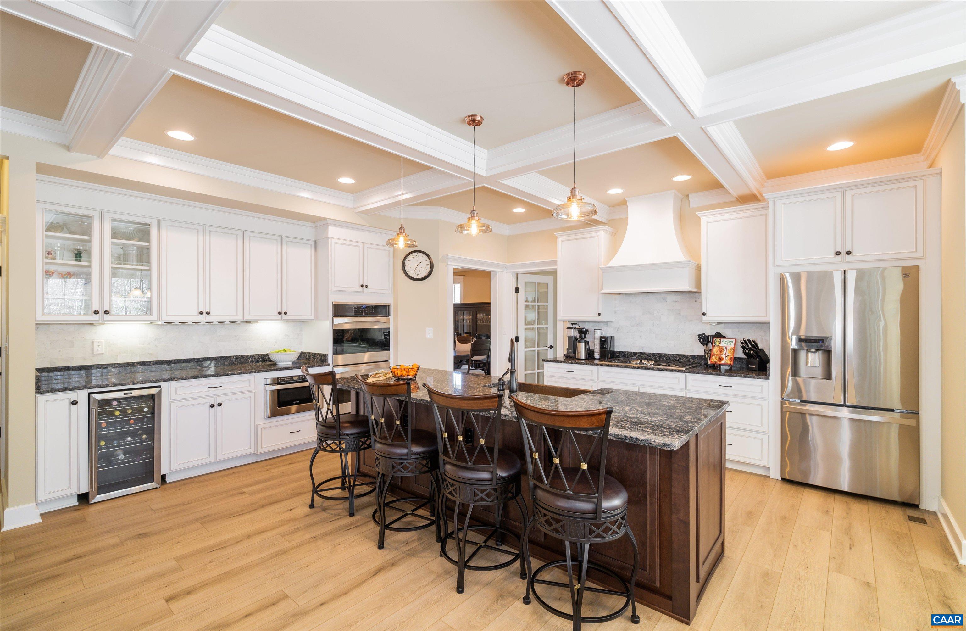 1705 HYLAND CREEK CIR