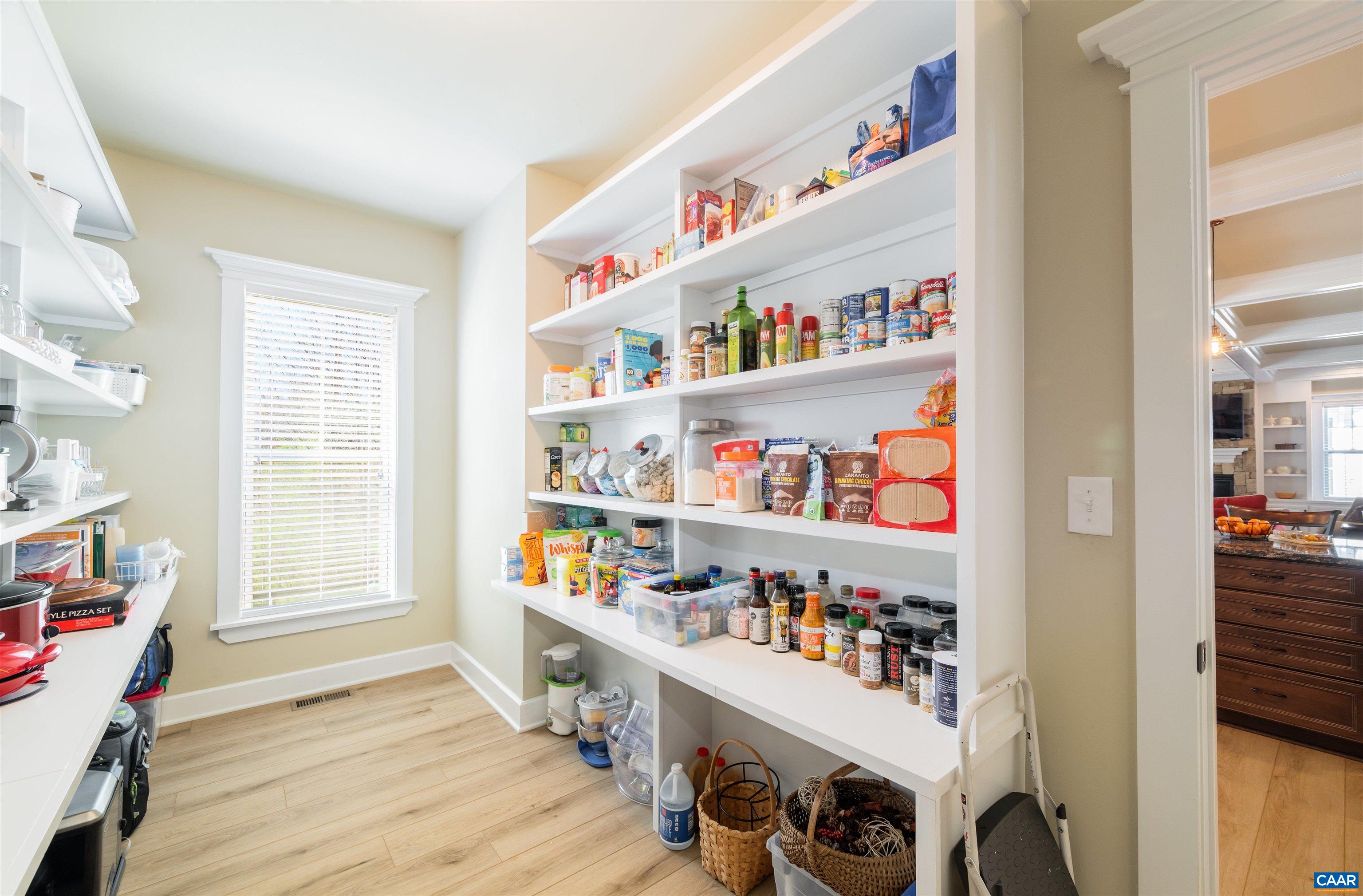 1705 HYLAND CREEK CIR