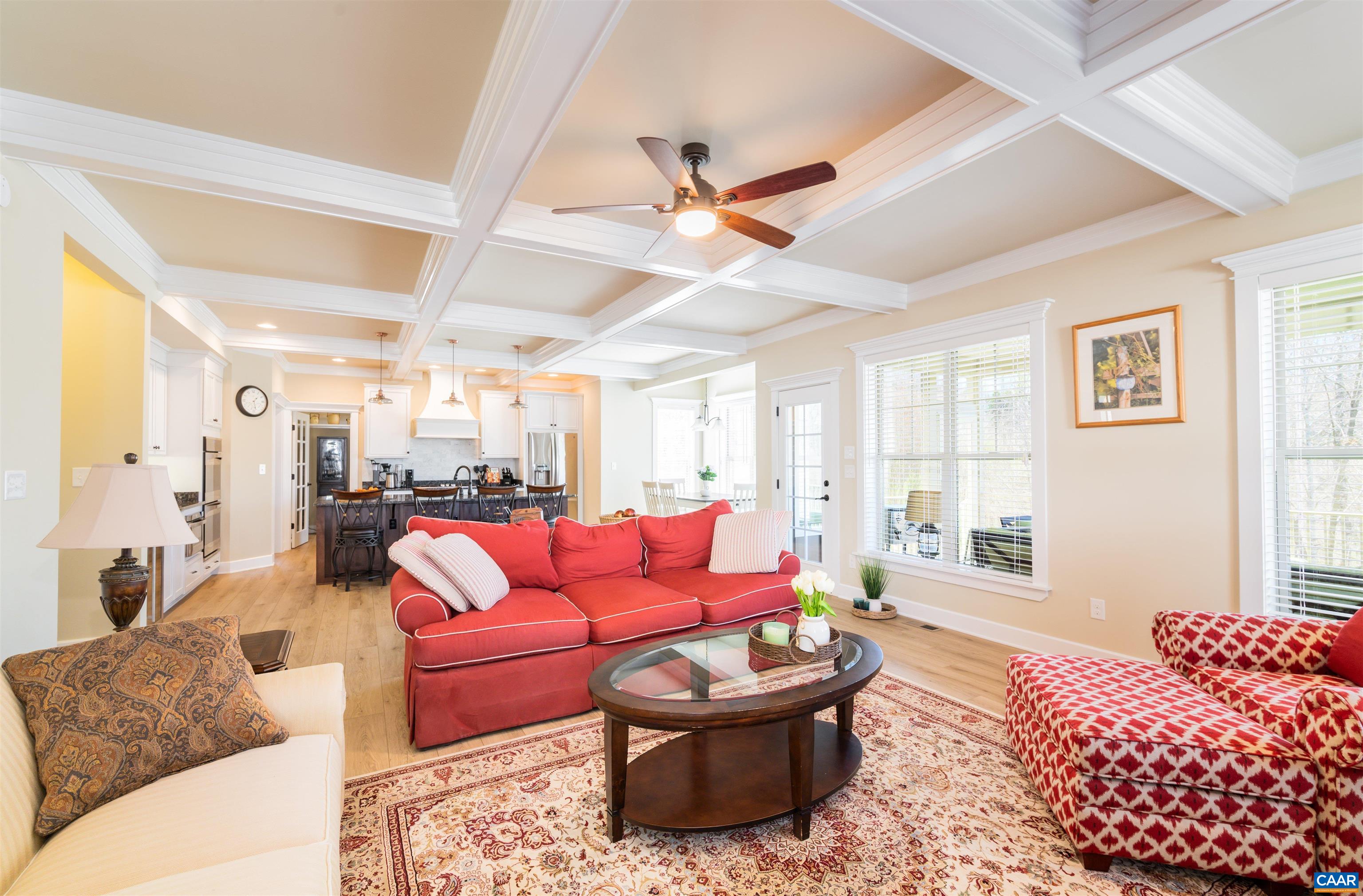 1705 HYLAND CREEK CIR