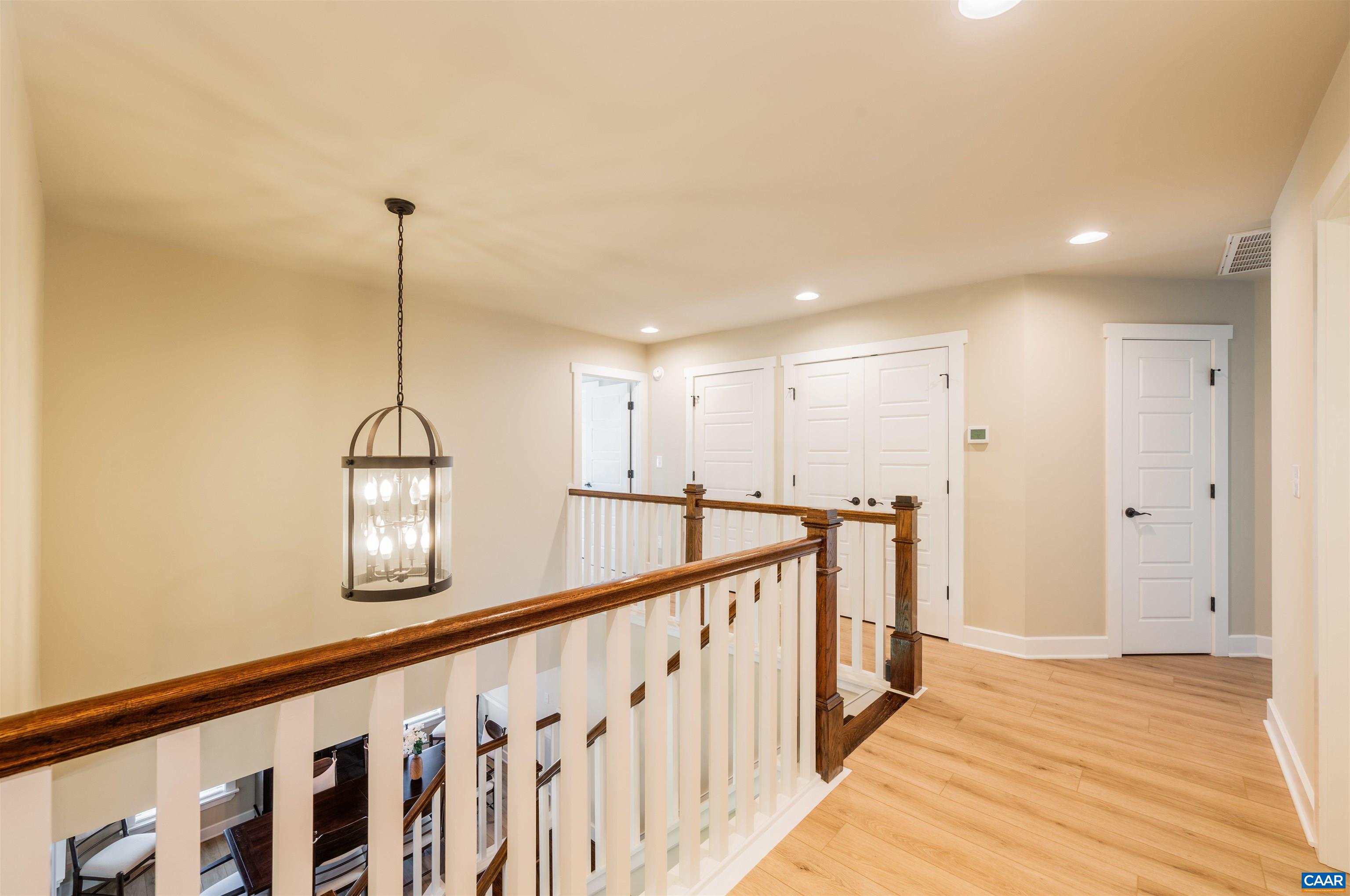 1705 HYLAND CREEK CIR