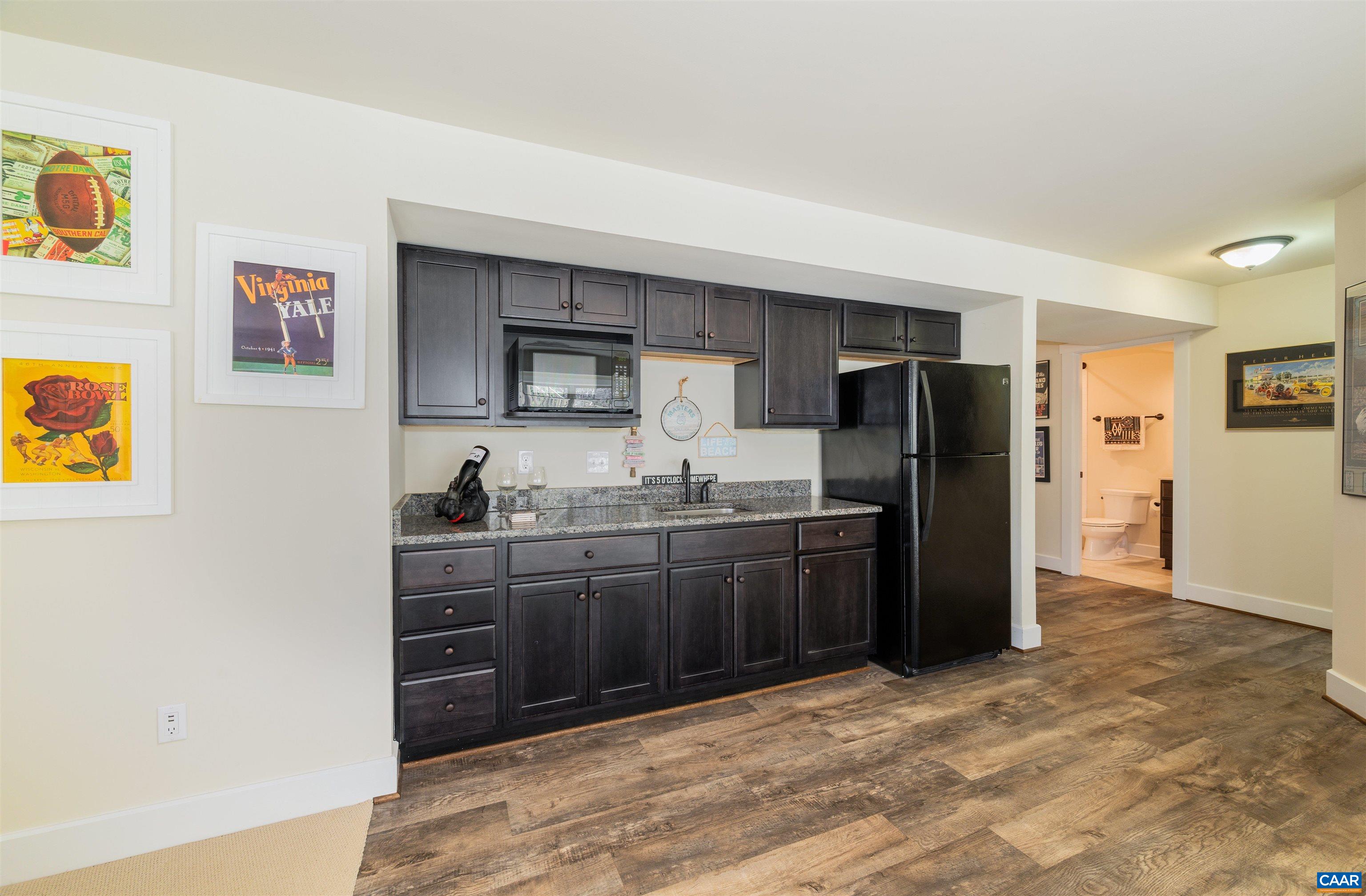 1705 HYLAND CREEK CIR