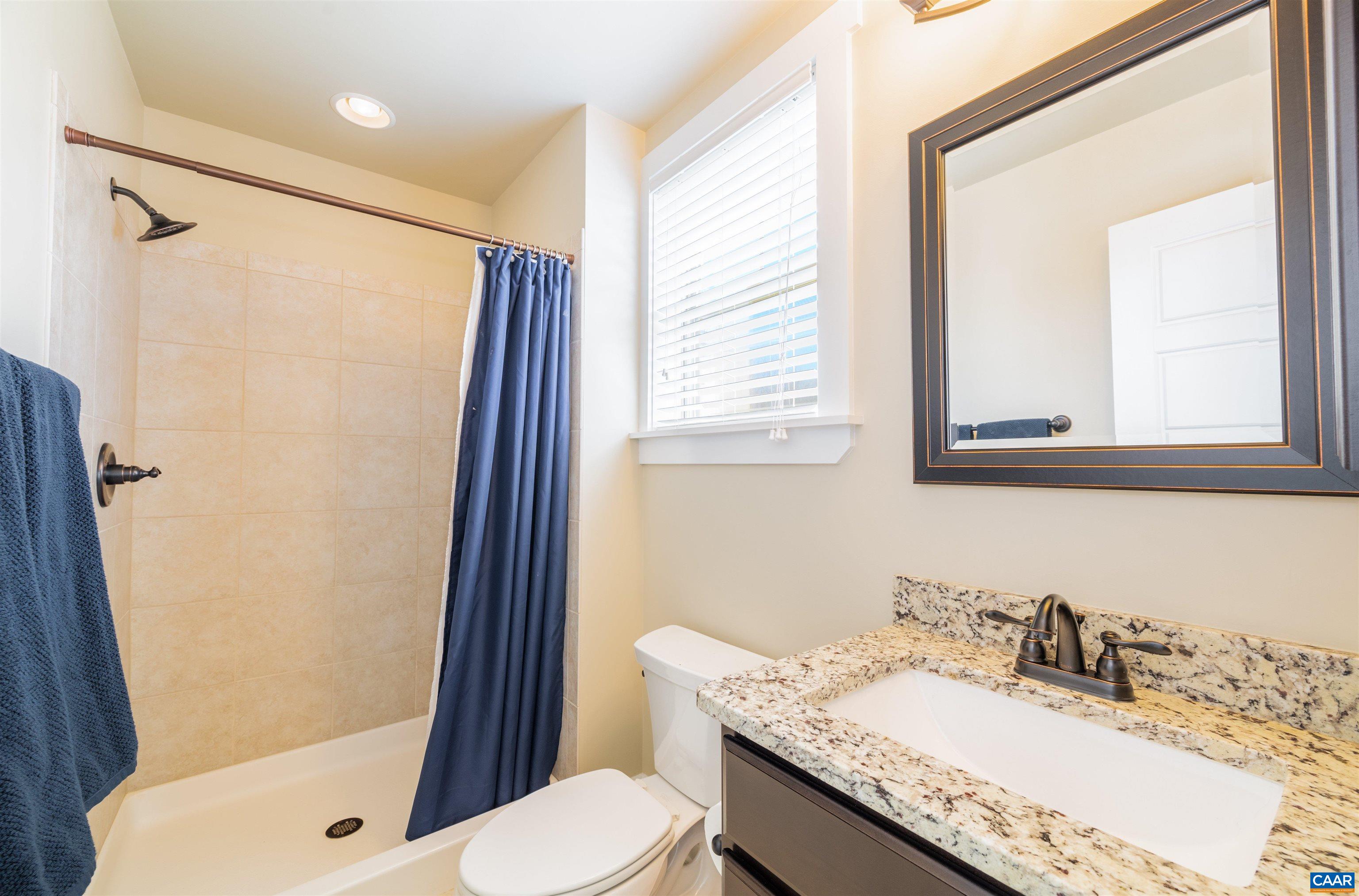 1705 HYLAND CREEK CIR