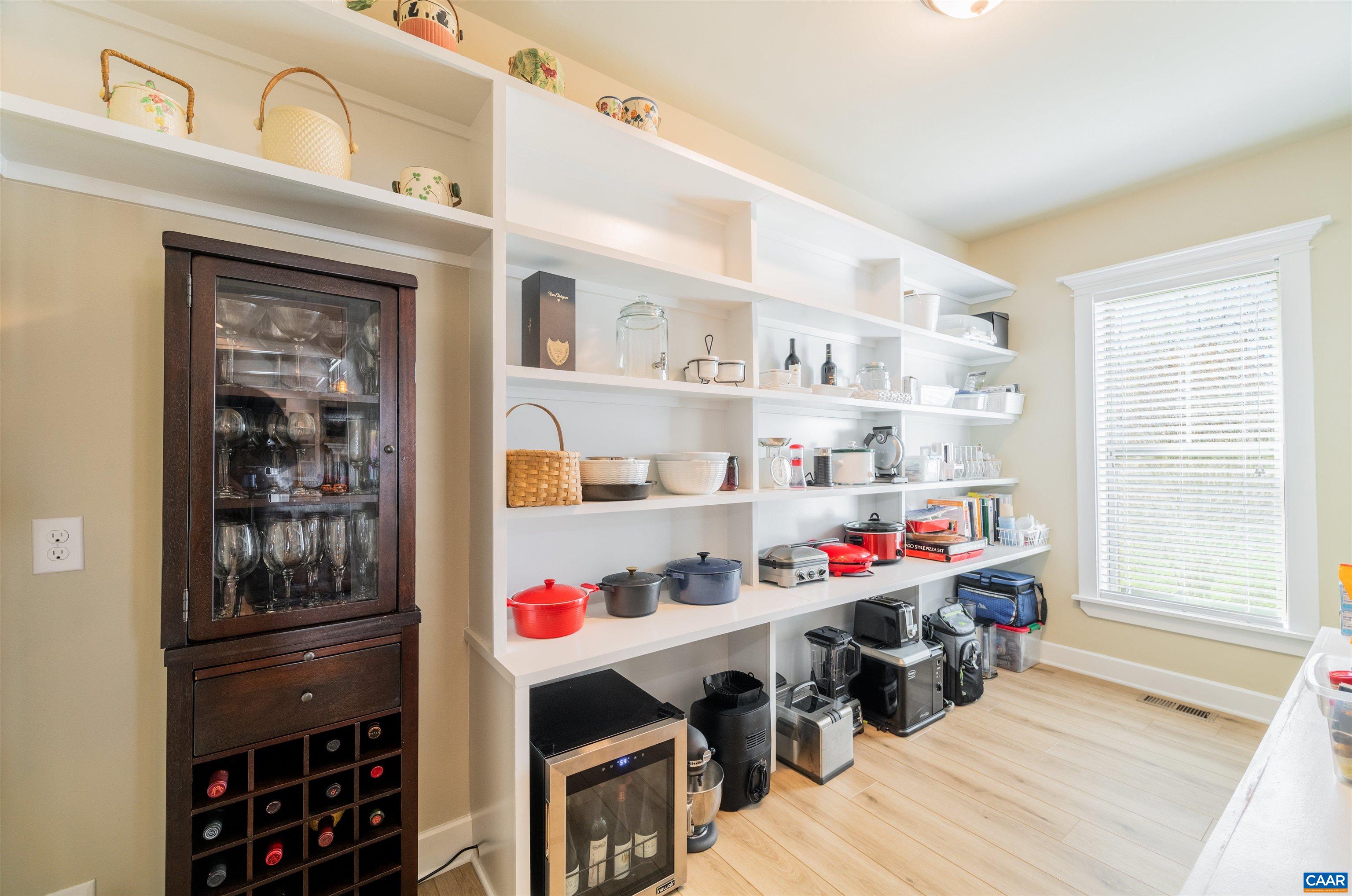 1705 HYLAND CREEK CIR