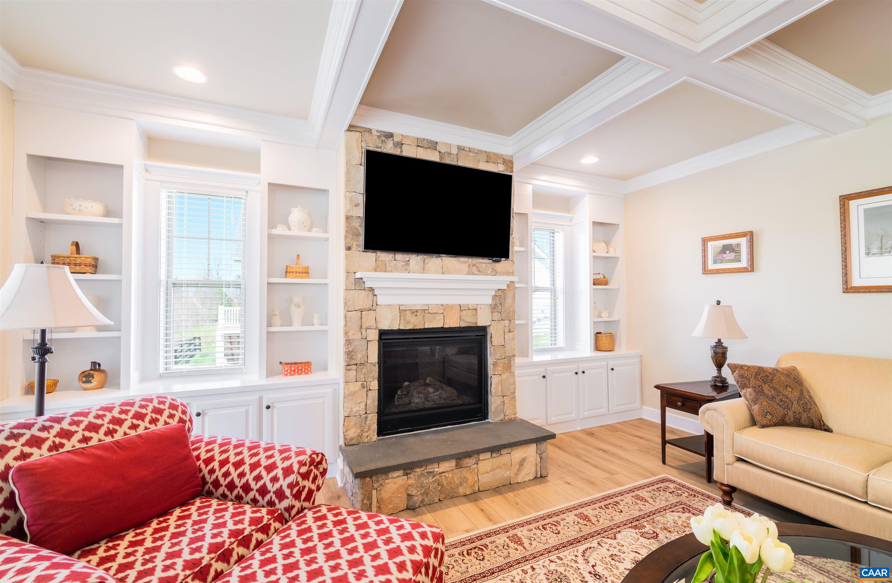 1705 HYLAND CREEK CIR