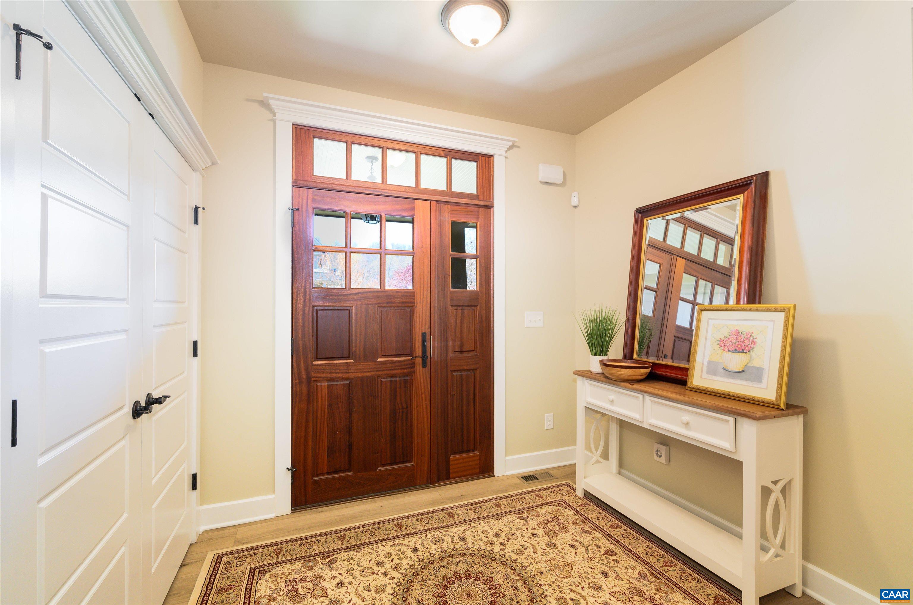 1705 HYLAND CREEK CIR