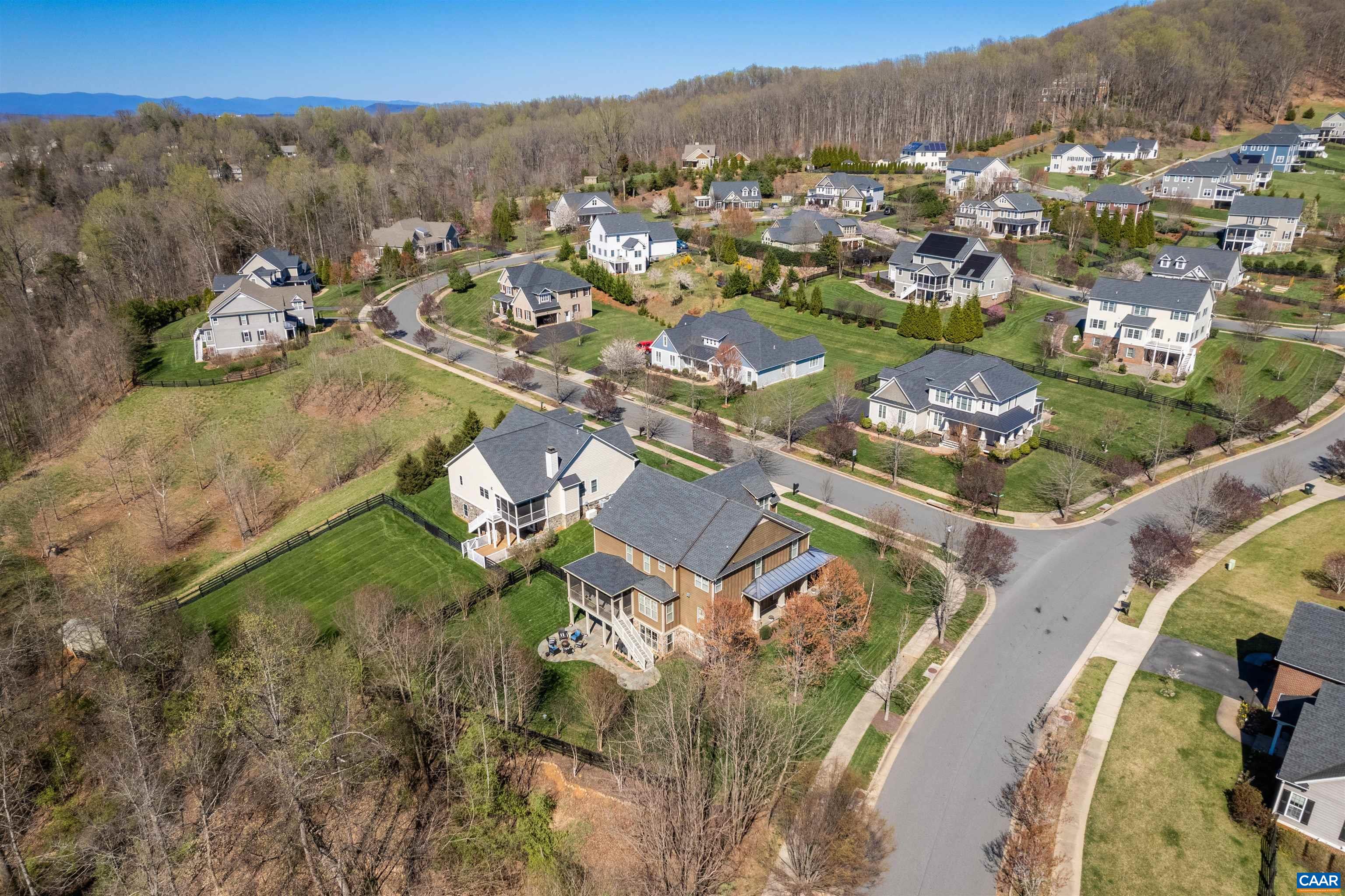 1705 HYLAND CREEK CIR