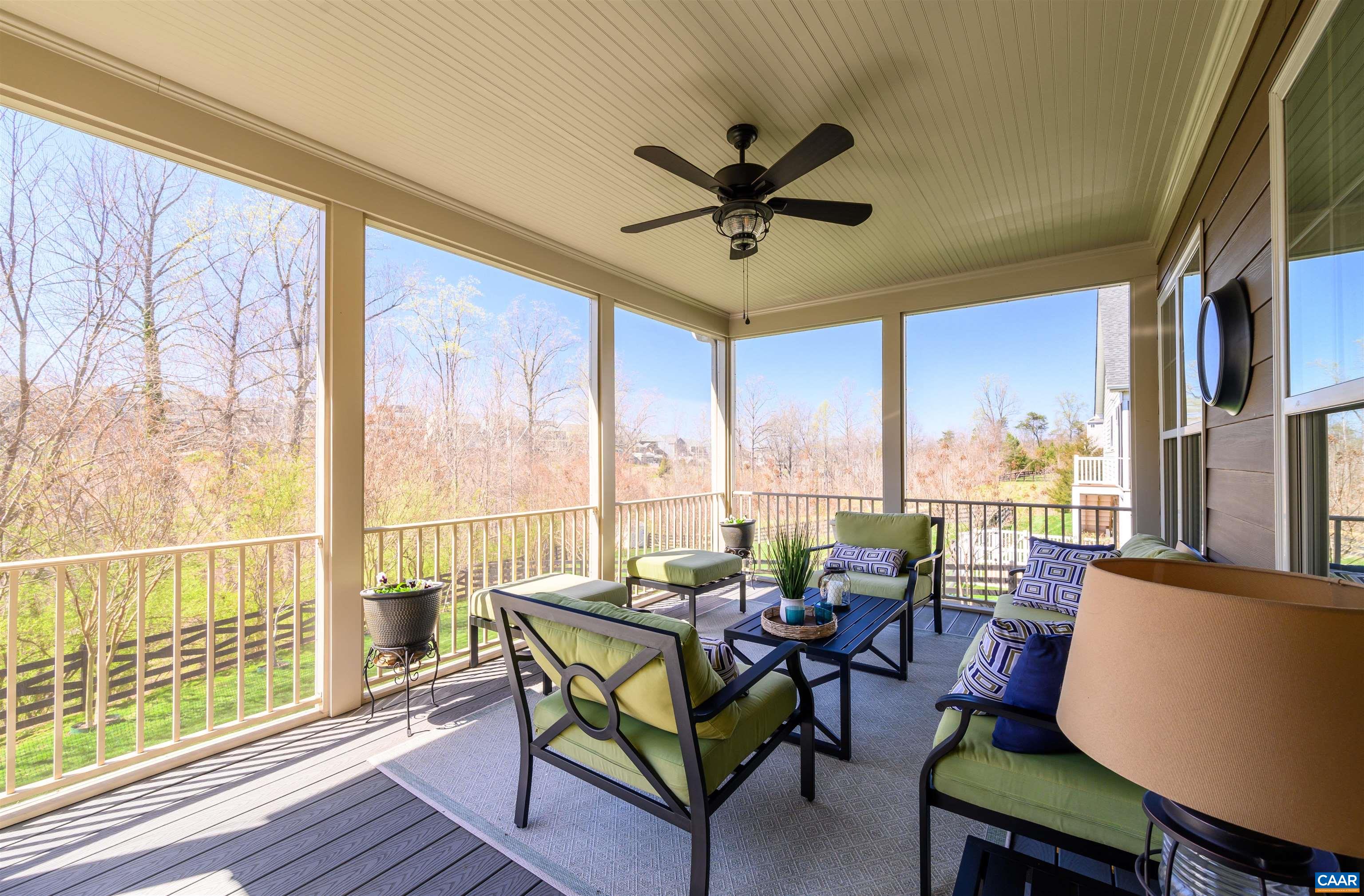 1705 HYLAND CREEK CIR