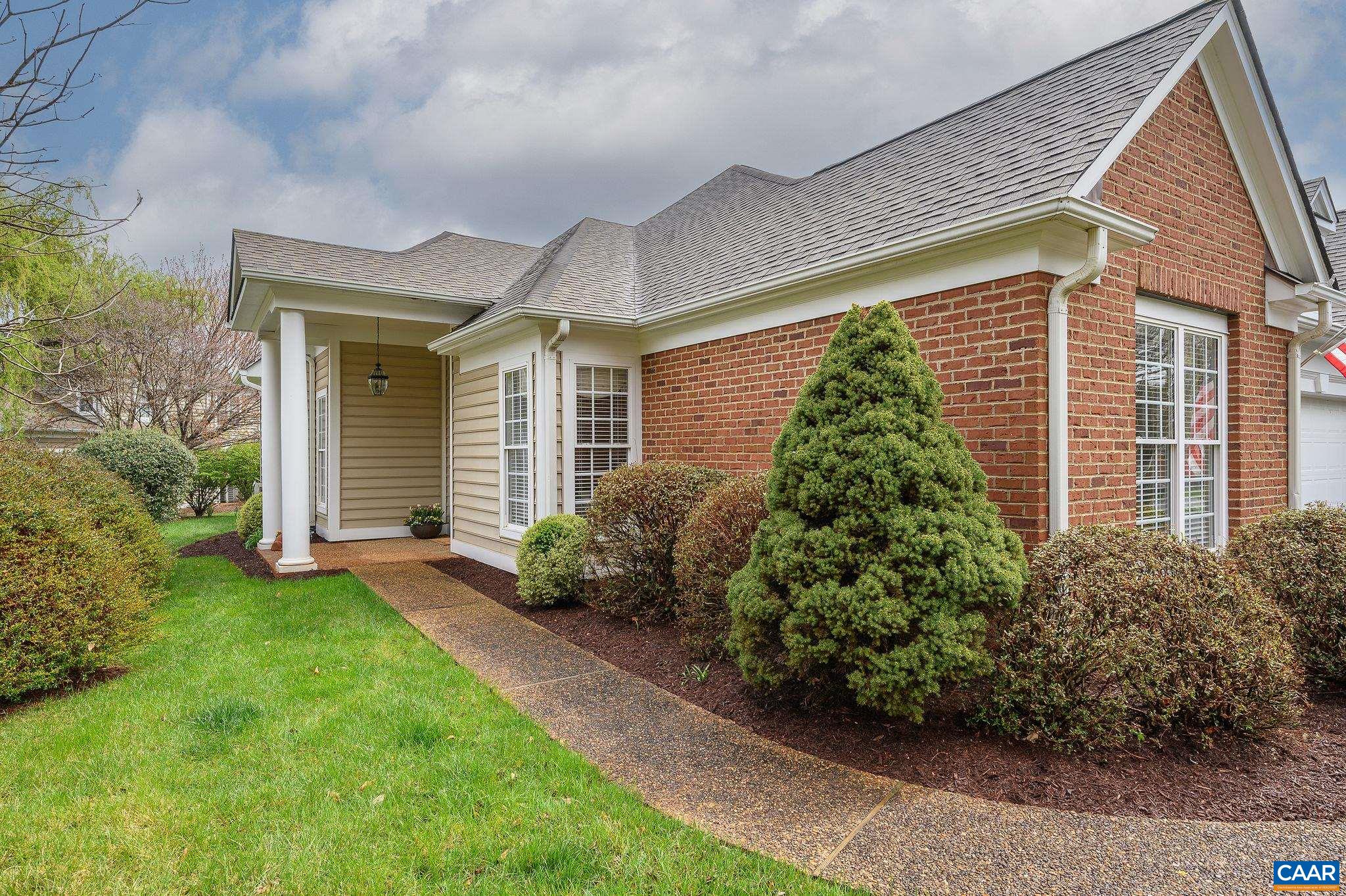 2222 SHEPHERDS RIDGE RD