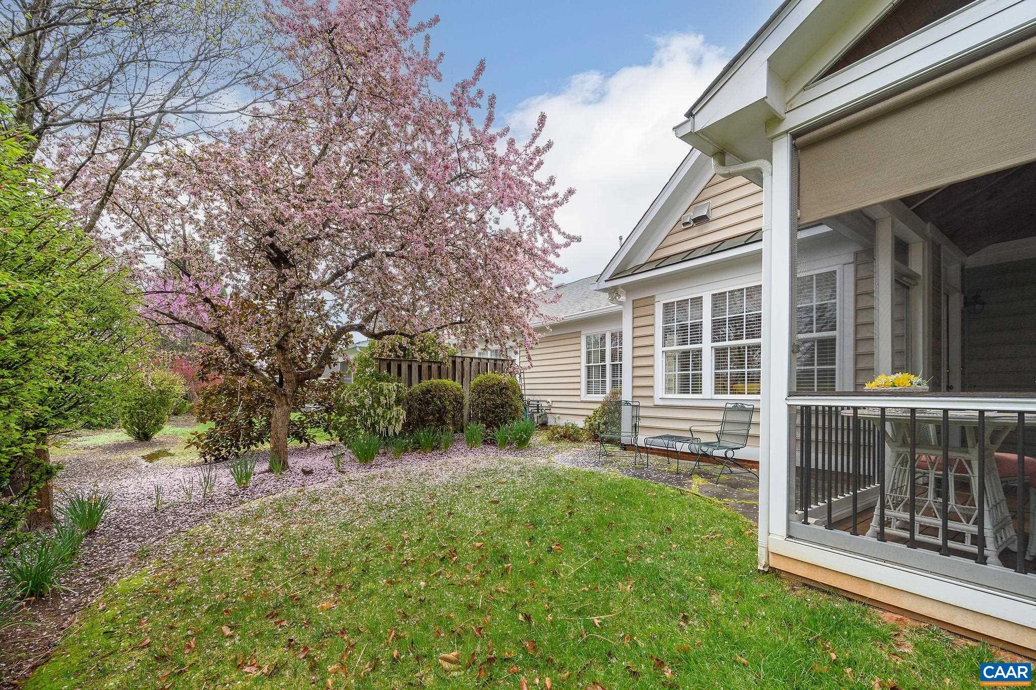 2222 SHEPHERDS RIDGE RD