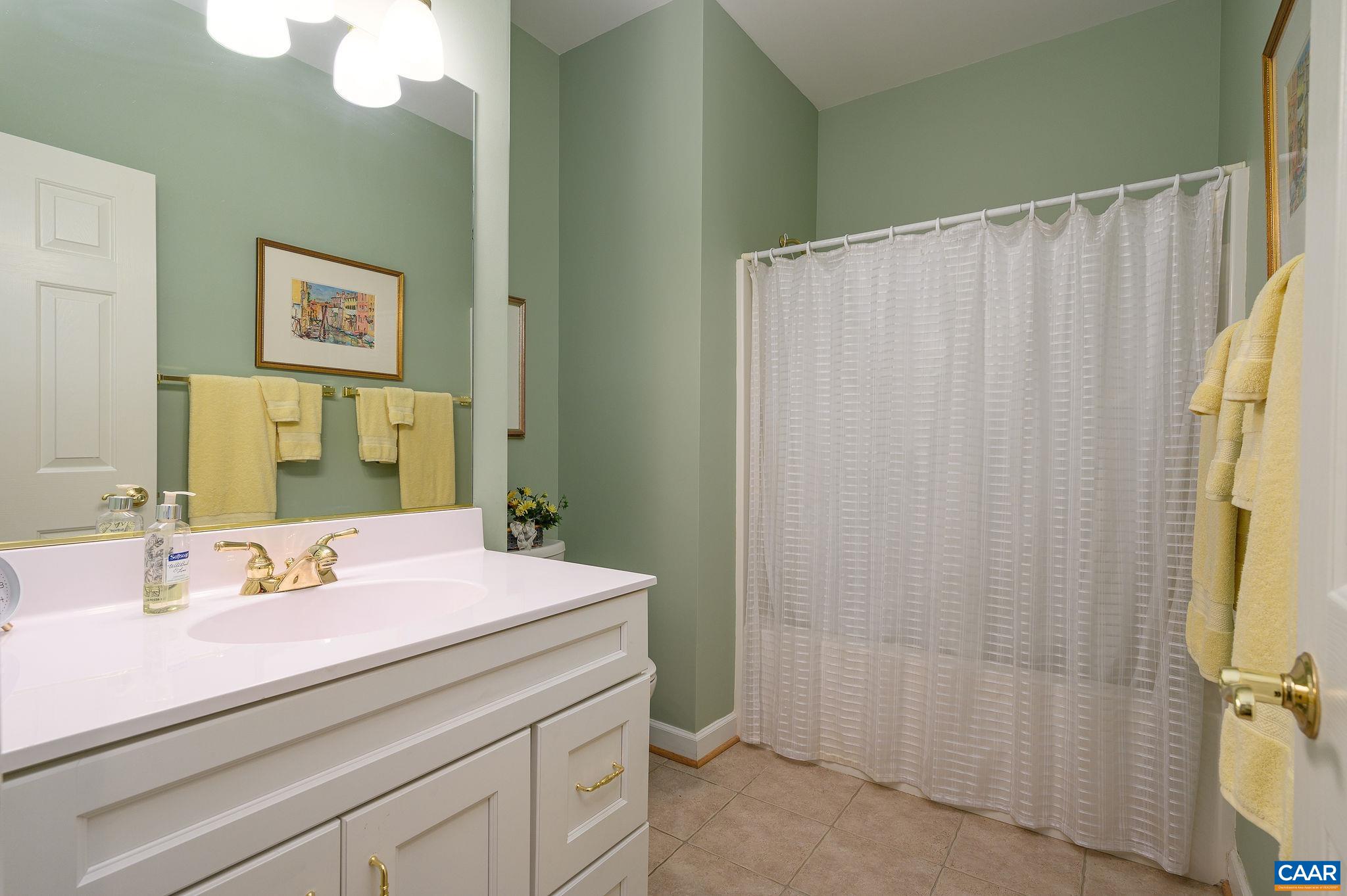 2222 SHEPHERDS RIDGE RD