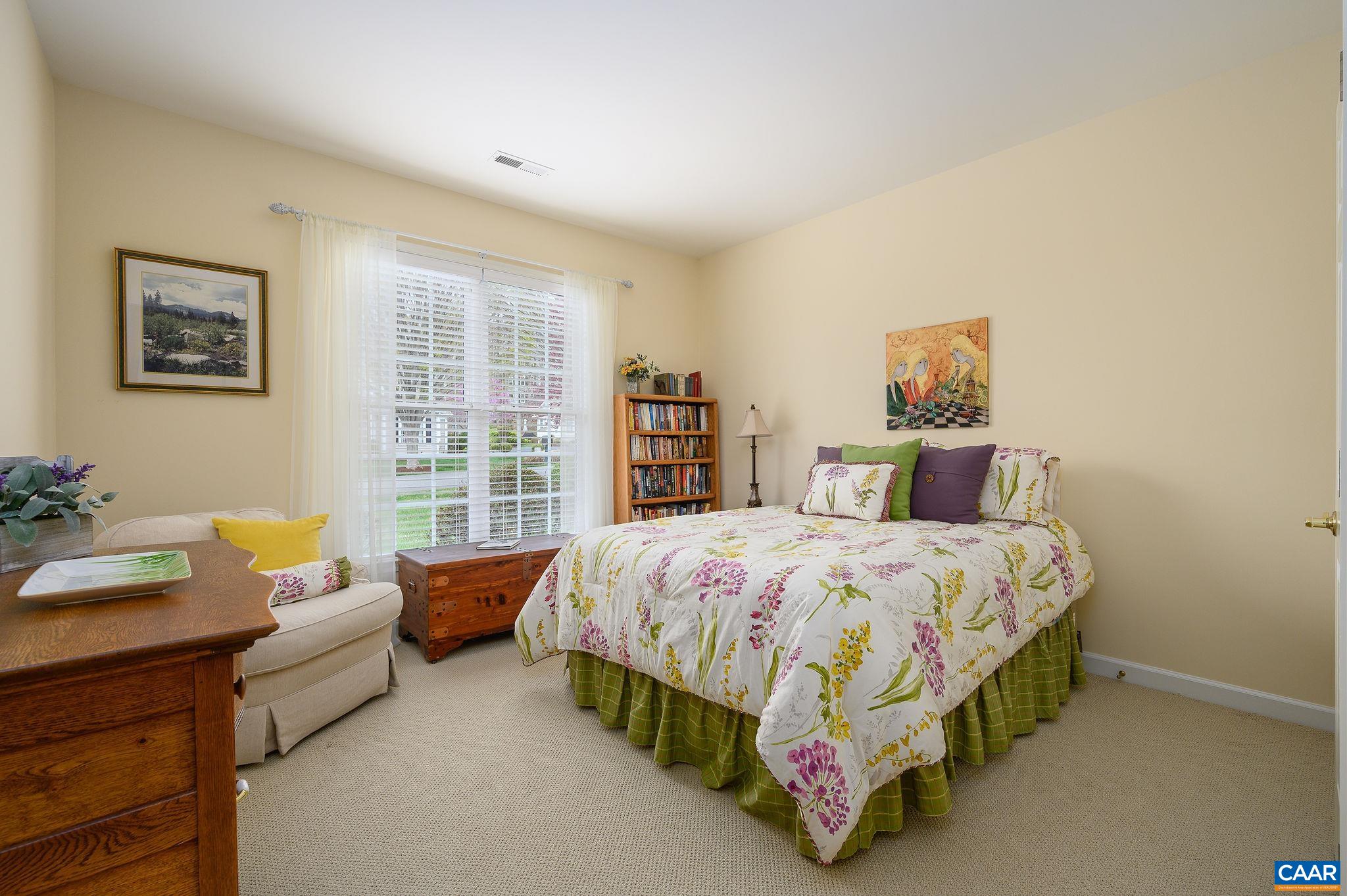 2222 SHEPHERDS RIDGE RD