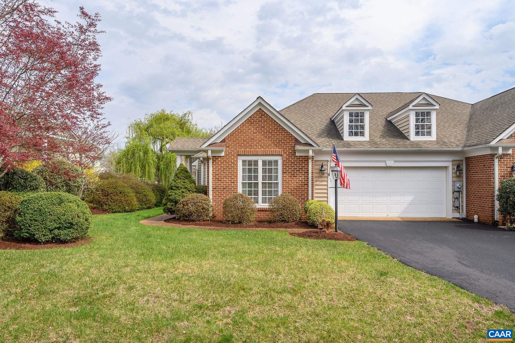 2222 SHEPHERDS RIDGE RD