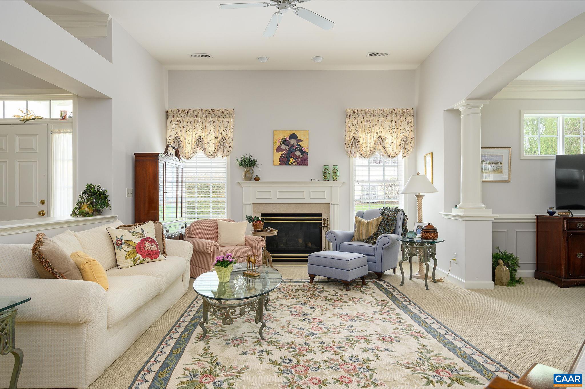 2222 SHEPHERDS RIDGE RD