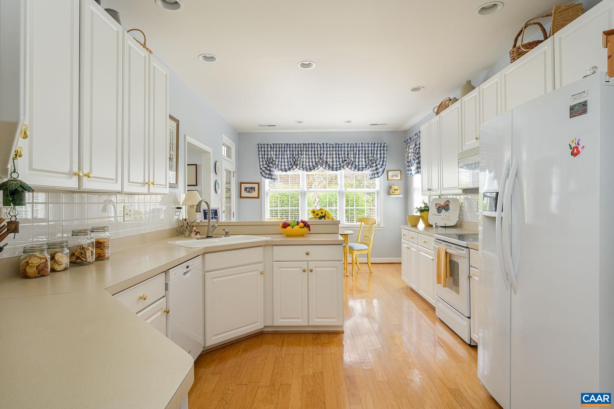 2222 SHEPHERDS RIDGE RD
