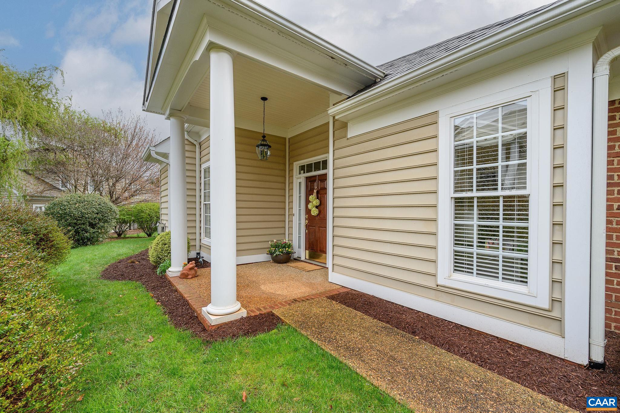 2222 SHEPHERDS RIDGE RD