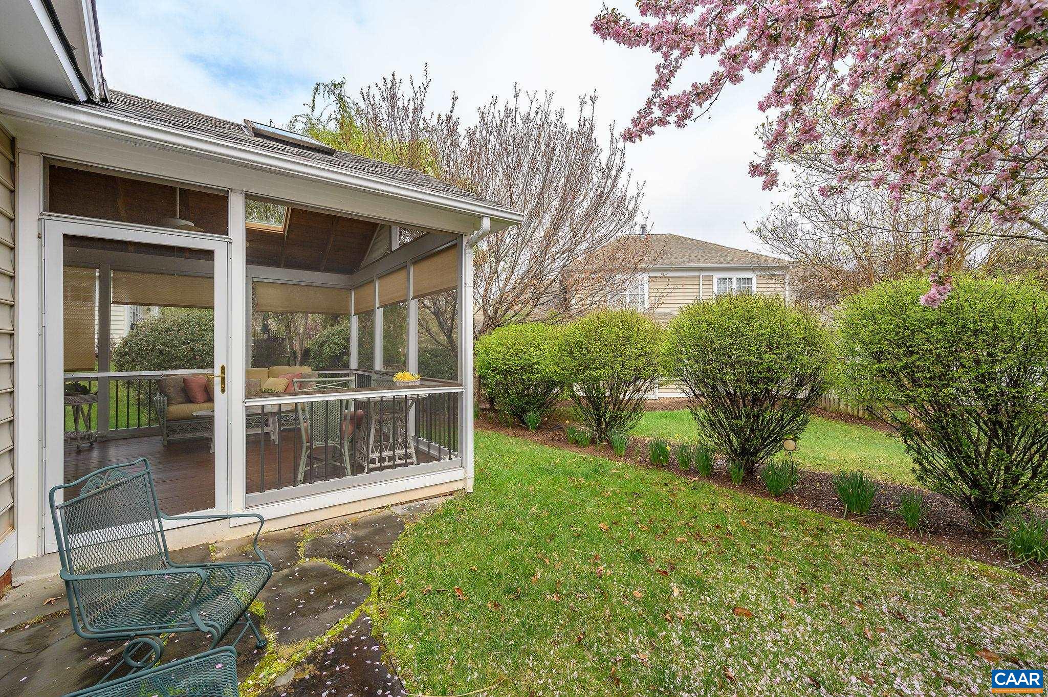 2222 SHEPHERDS RIDGE RD