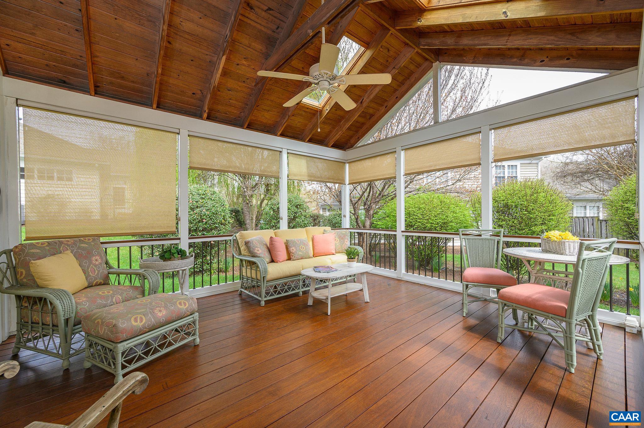 2222 SHEPHERDS RIDGE RD