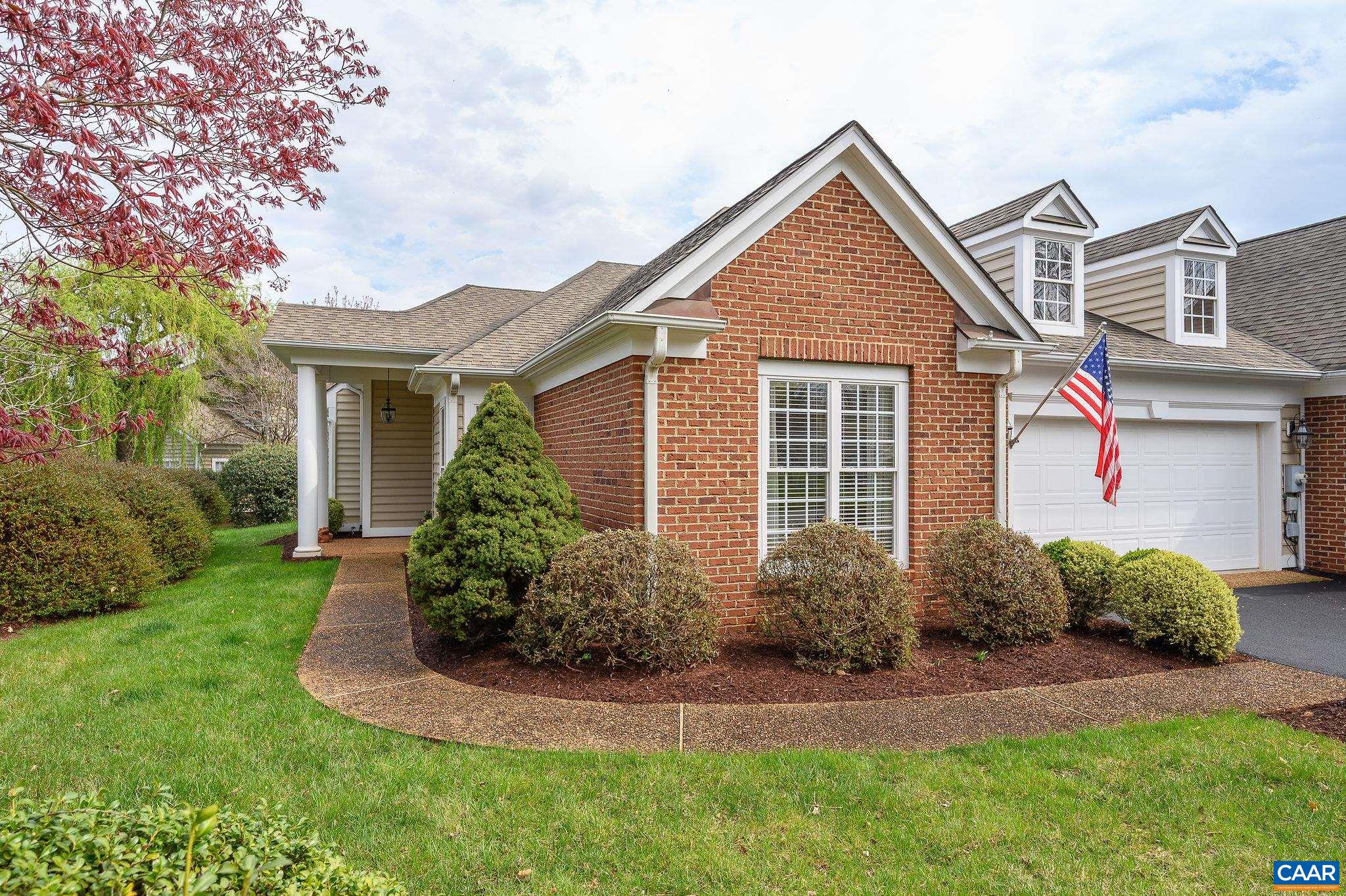 2222 SHEPHERDS RIDGE RD