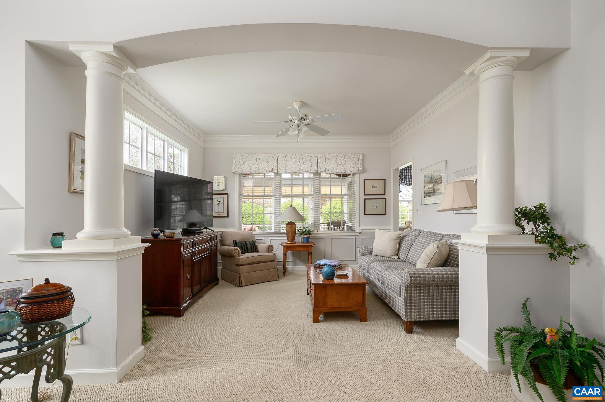 2222 SHEPHERDS RIDGE RD