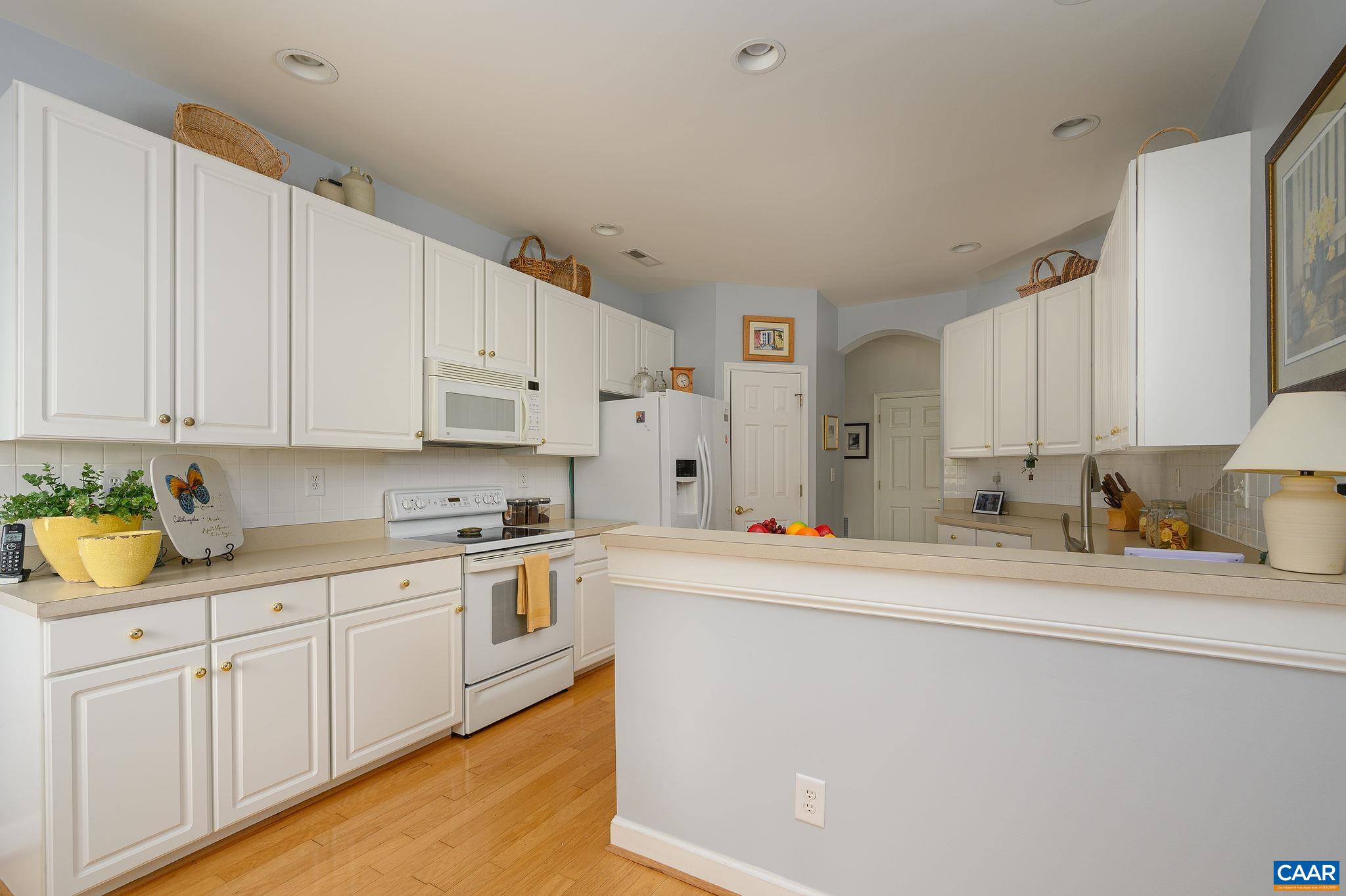 2222 SHEPHERDS RIDGE RD
