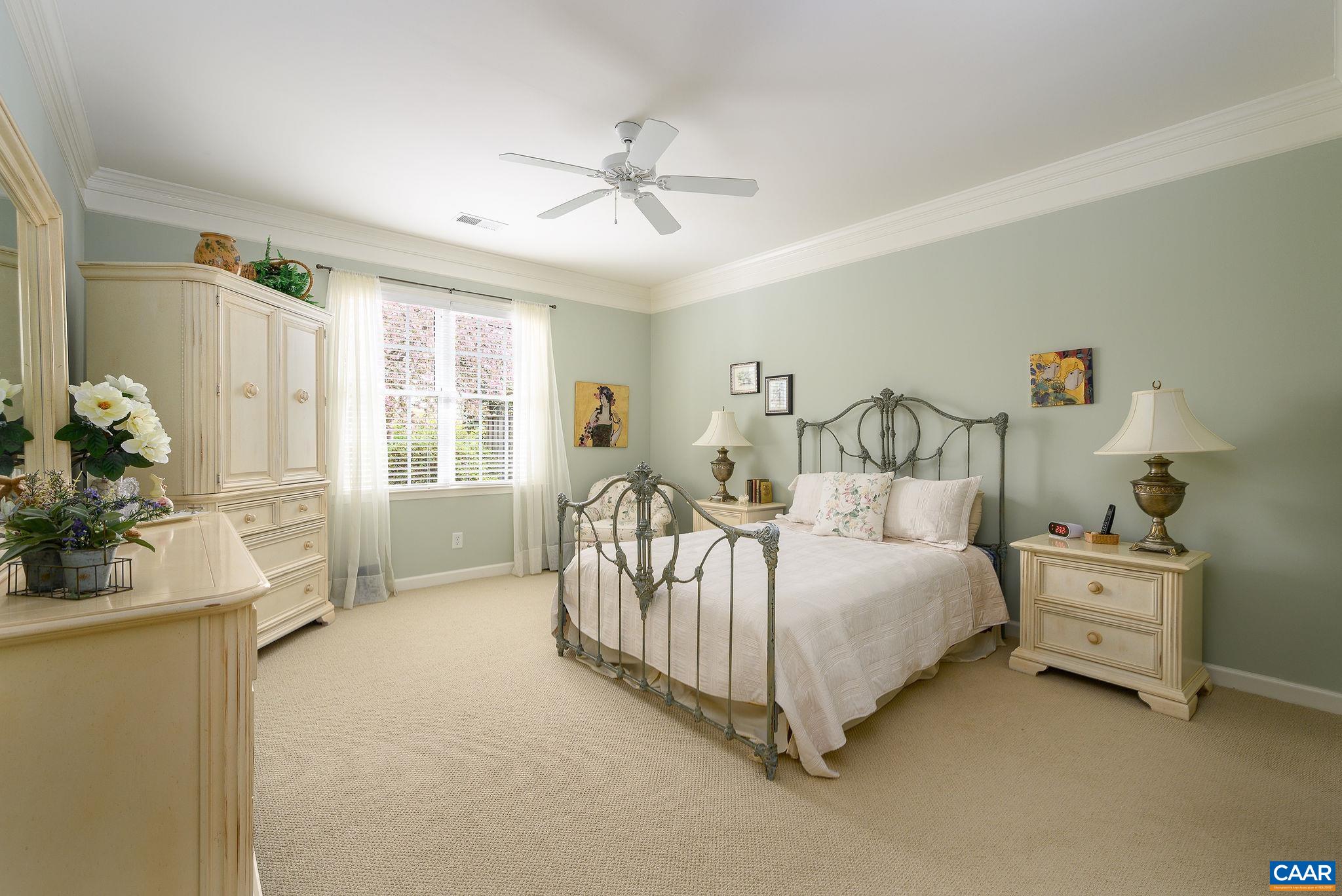 2222 SHEPHERDS RIDGE RD