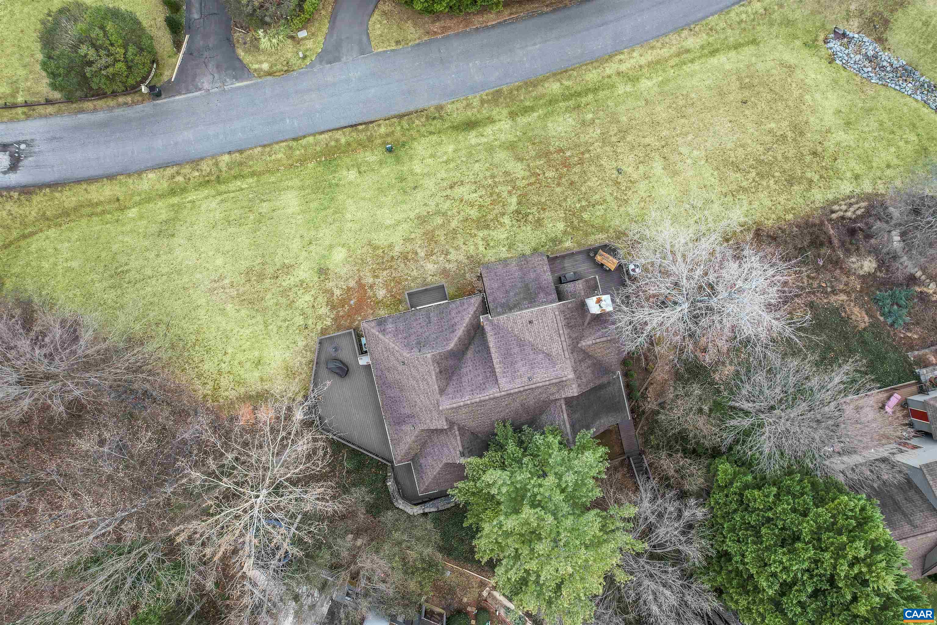 1692 ROYAL OAK CT