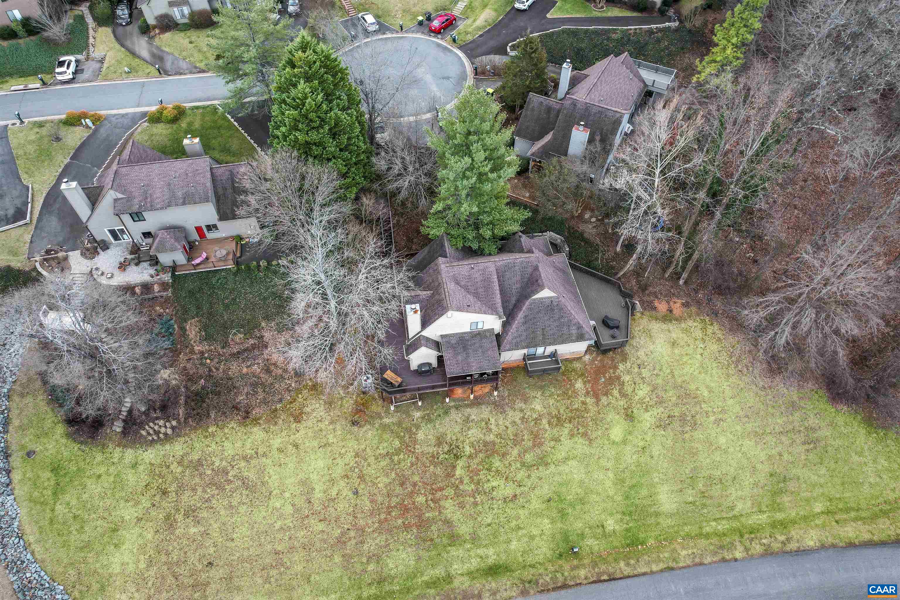 1692 ROYAL OAK CT