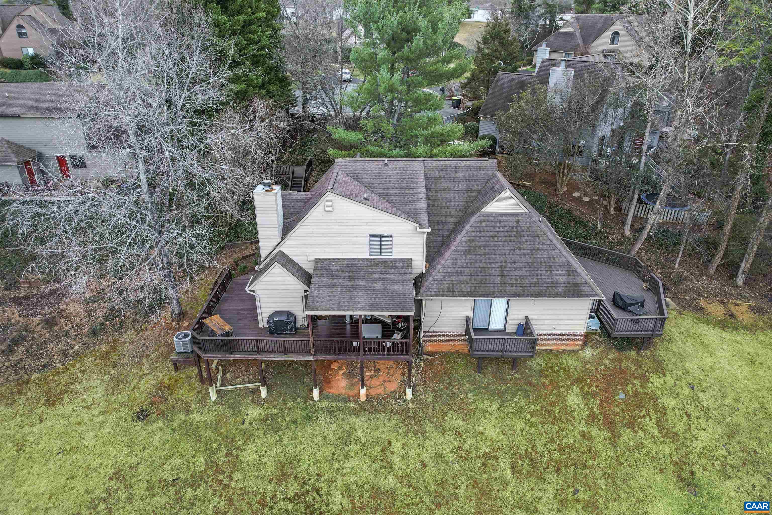1692 ROYAL OAK CT