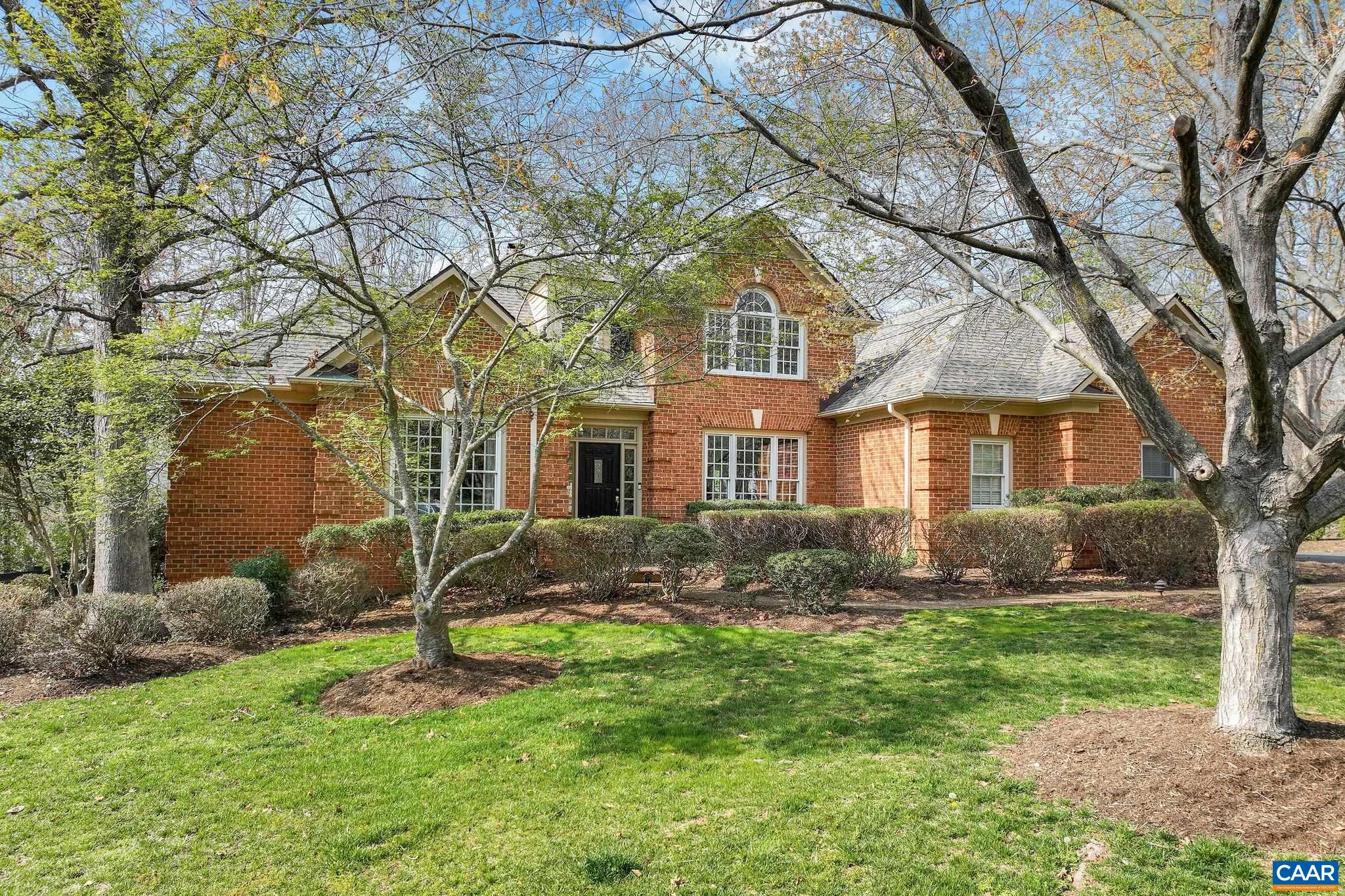 3280 HEATHCOTE LN