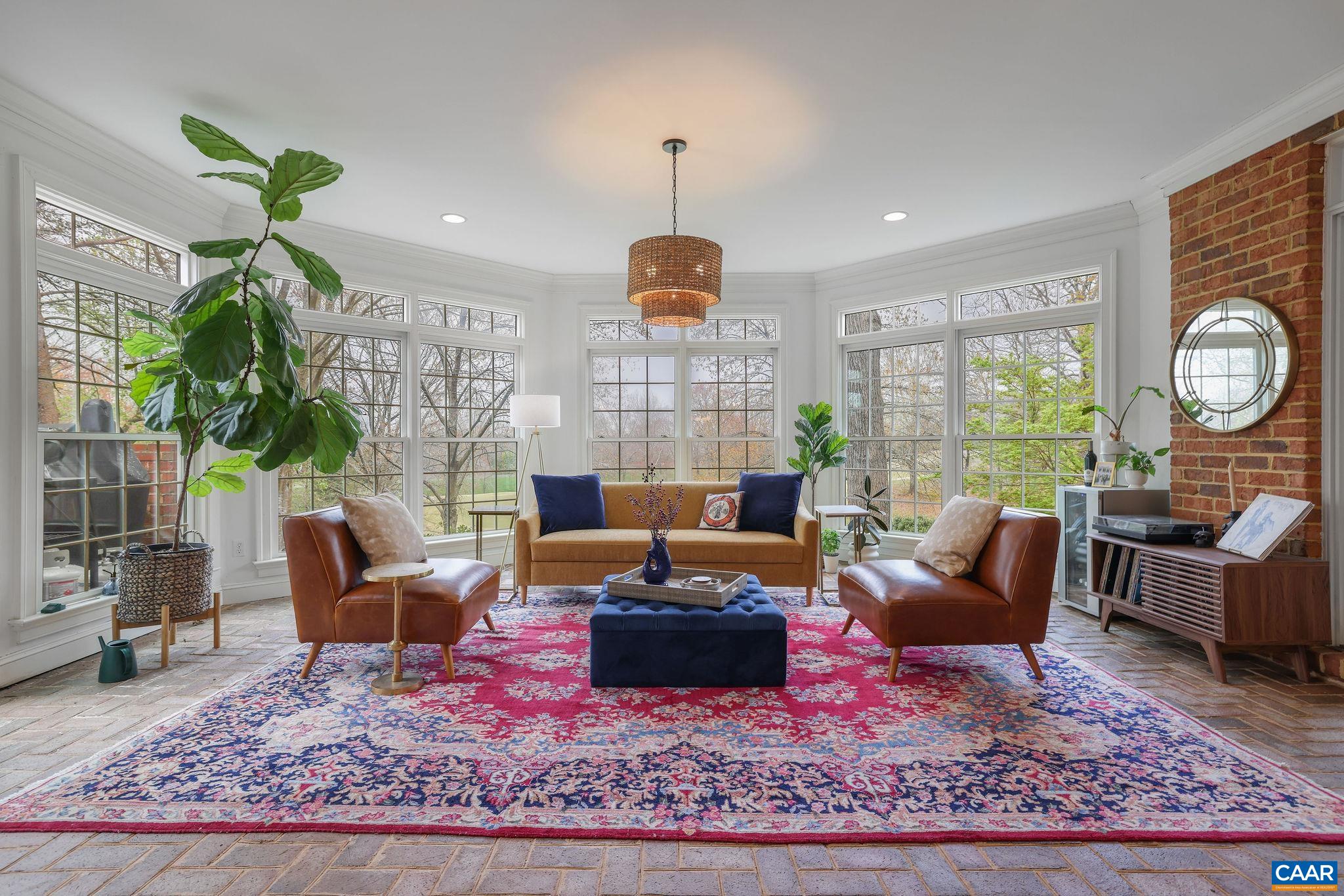 3280 HEATHCOTE LN
