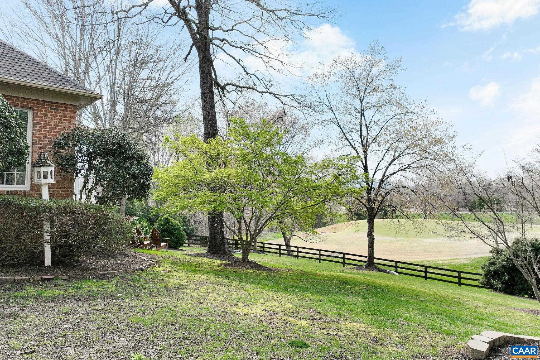 3280 HEATHCOTE LN