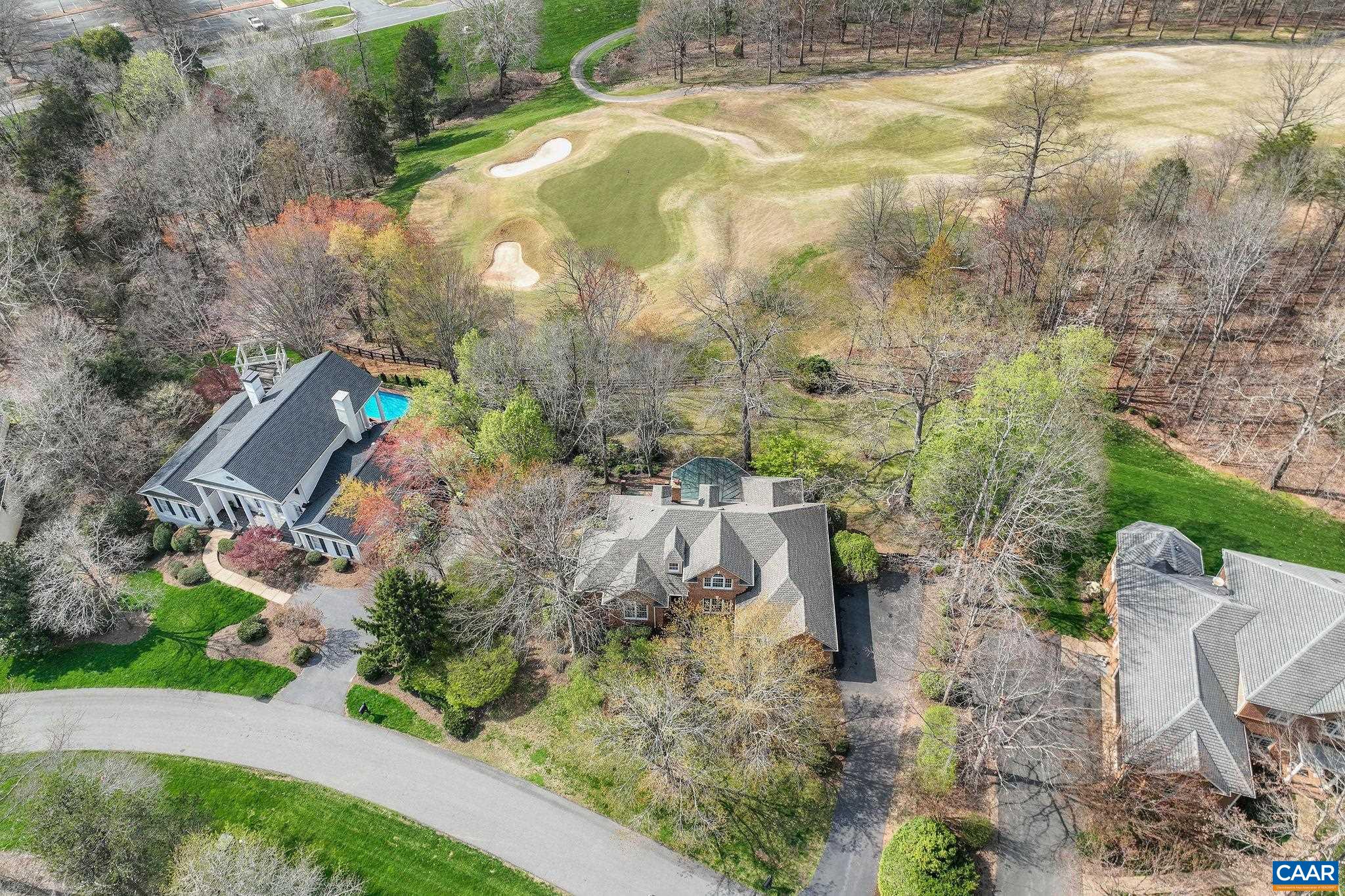 3280 HEATHCOTE LN