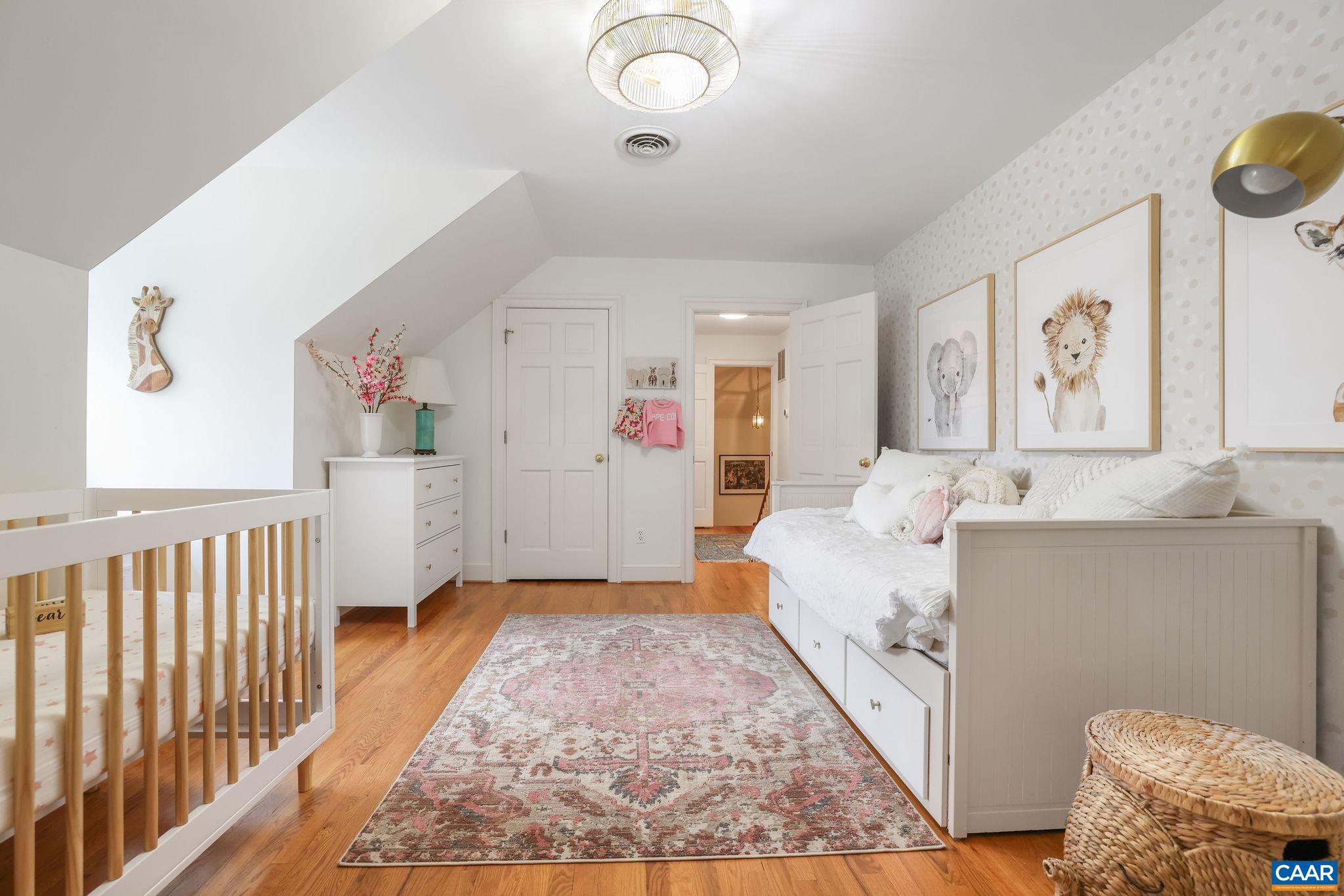 3280 HEATHCOTE LN