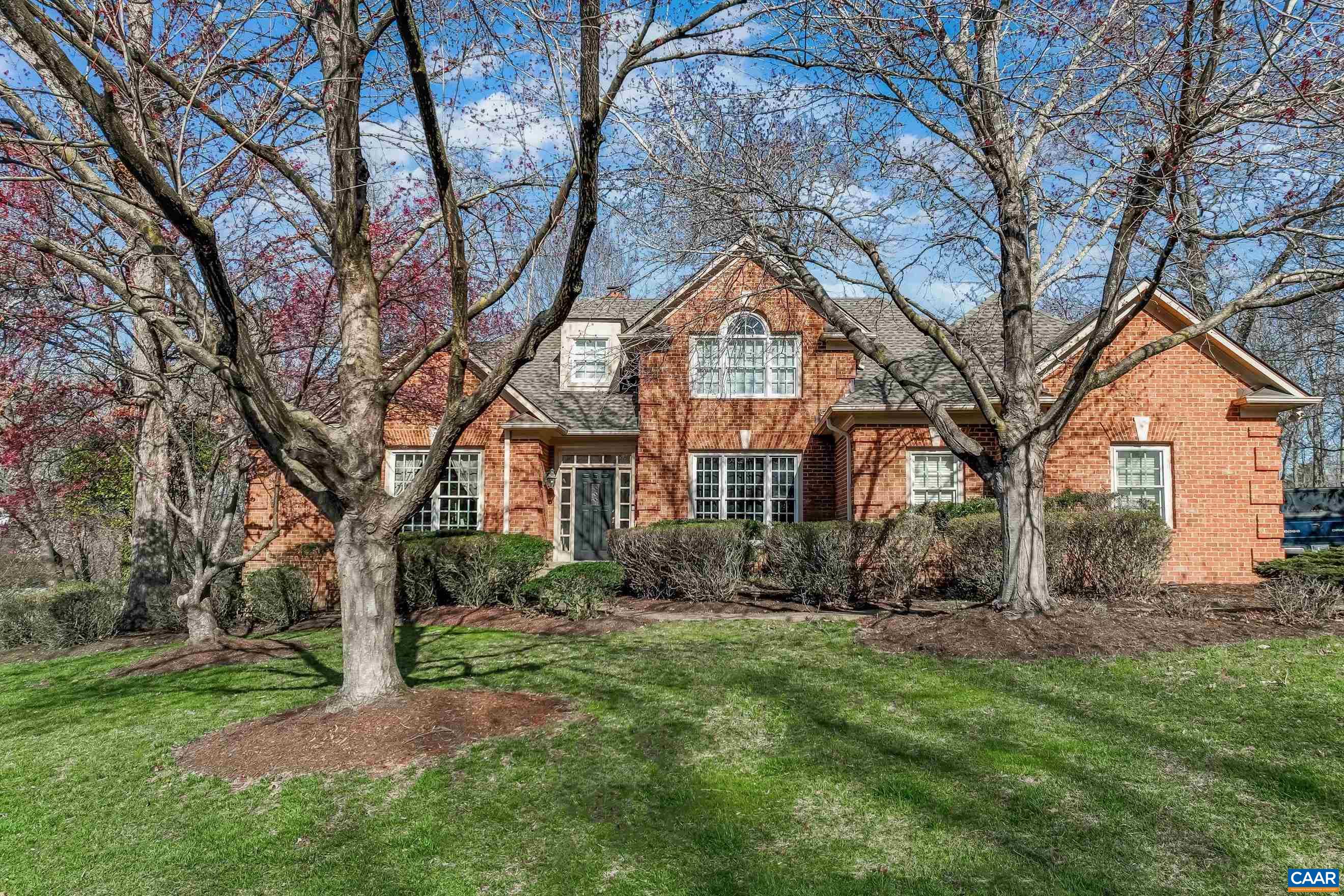3280 HEATHCOTE LN