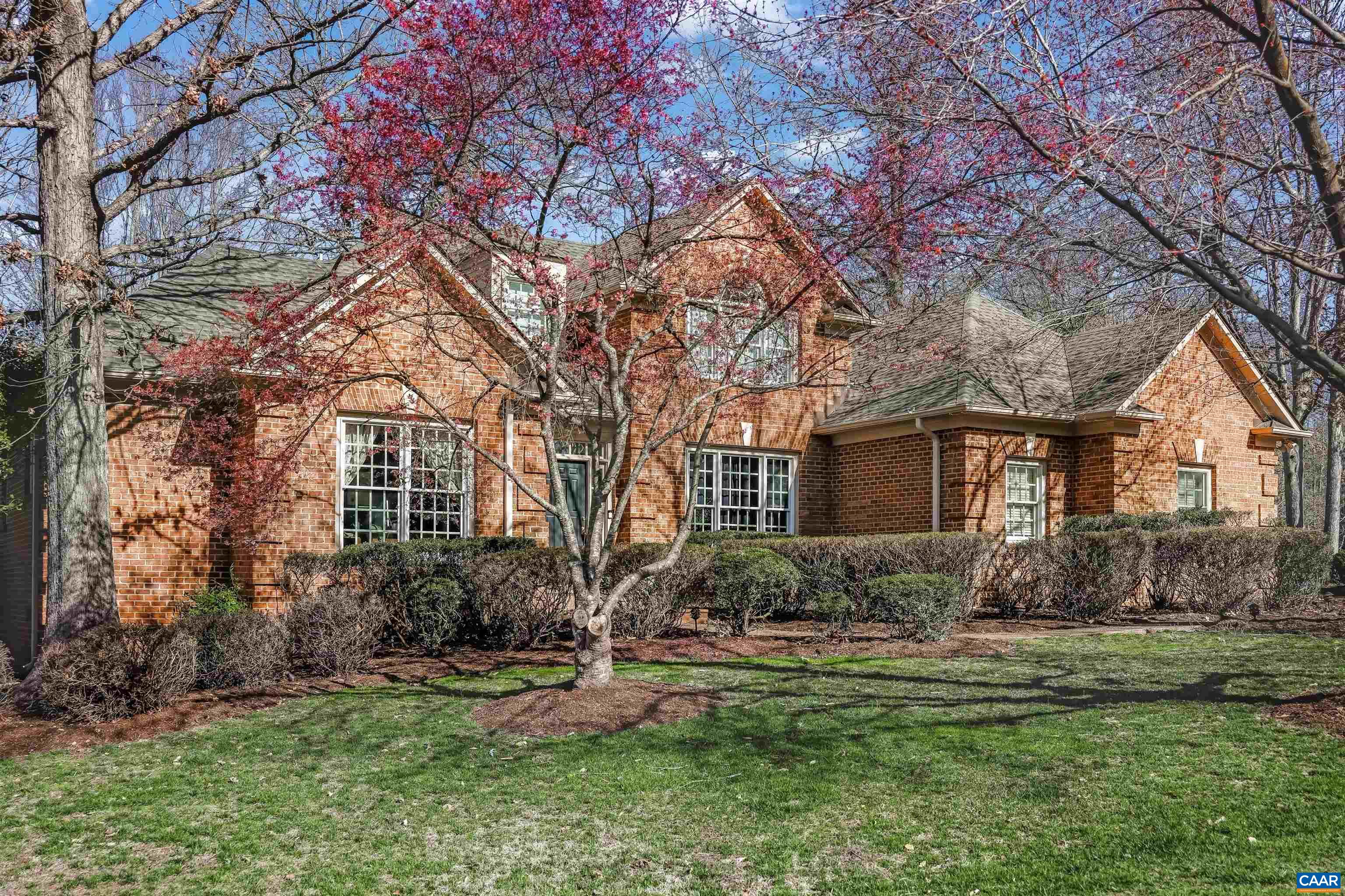3280 HEATHCOTE LN