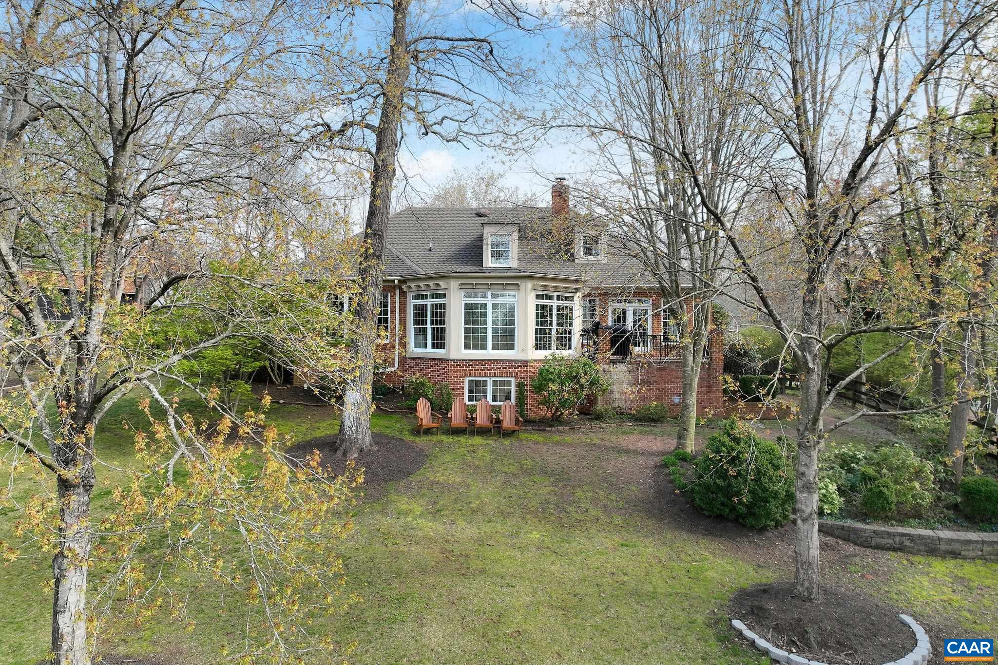 3280 HEATHCOTE LN