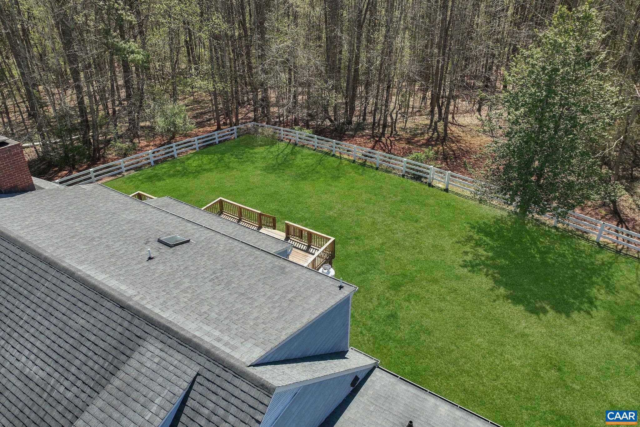 5229 ADVANCE MILLS RD
