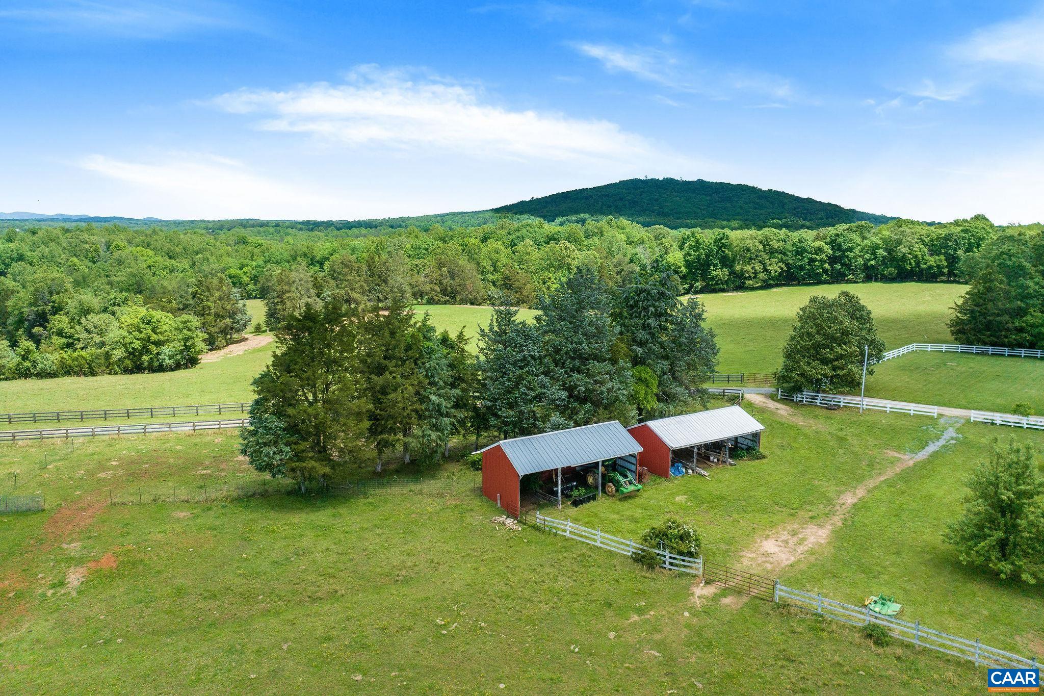 5229 ADVANCE MILLS RD