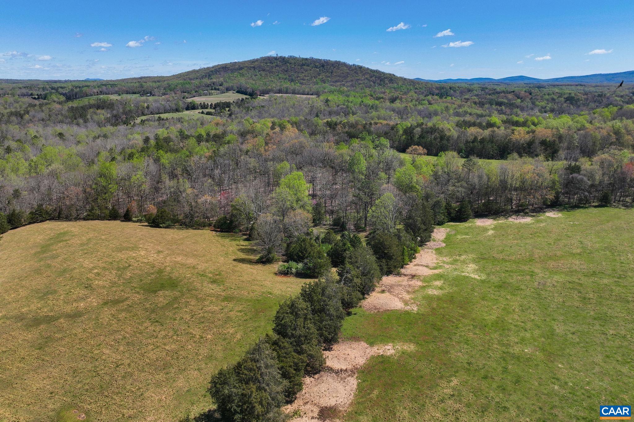 5229 ADVANCE MILLS RD