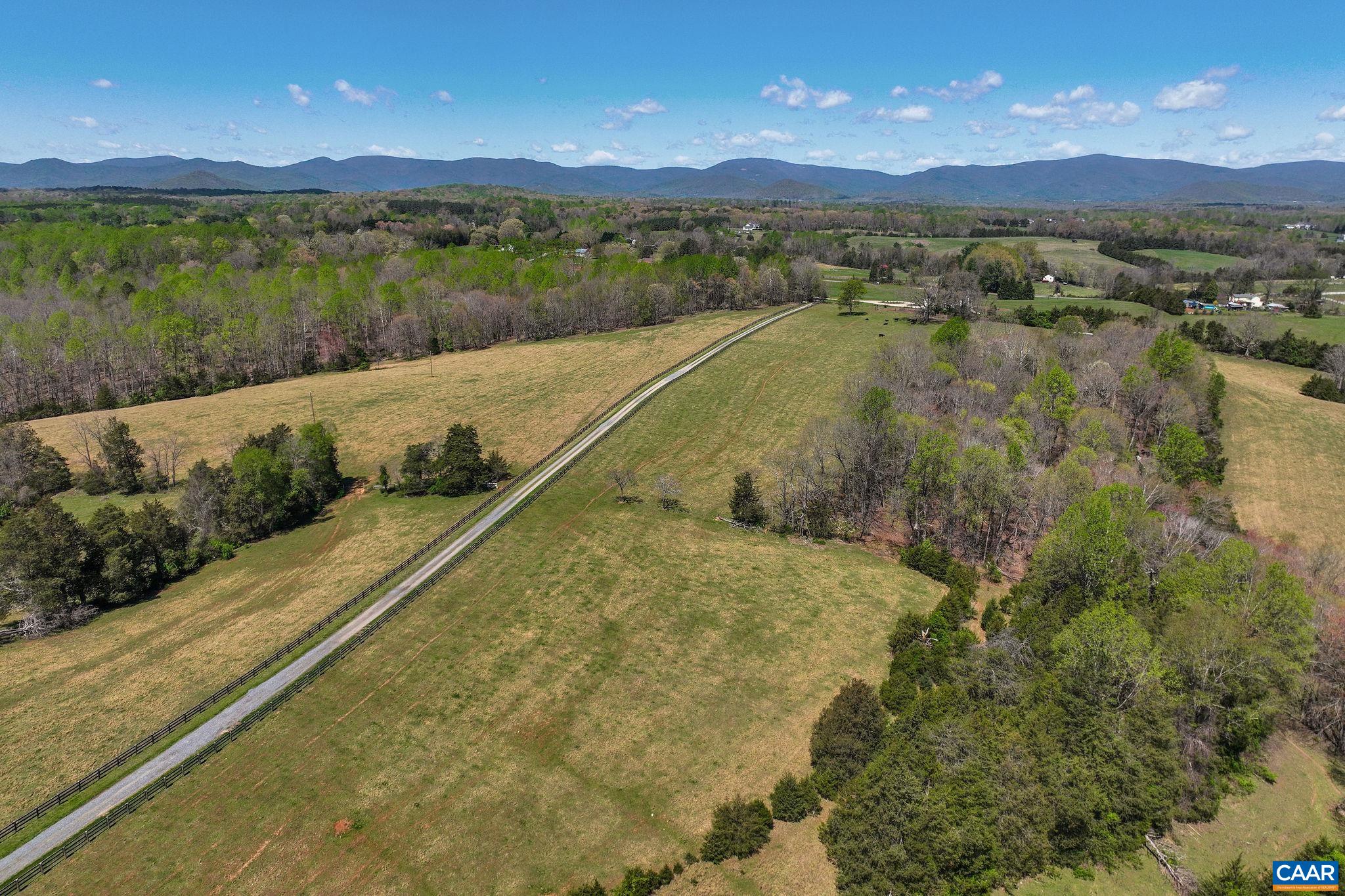 5229 ADVANCE MILLS RD