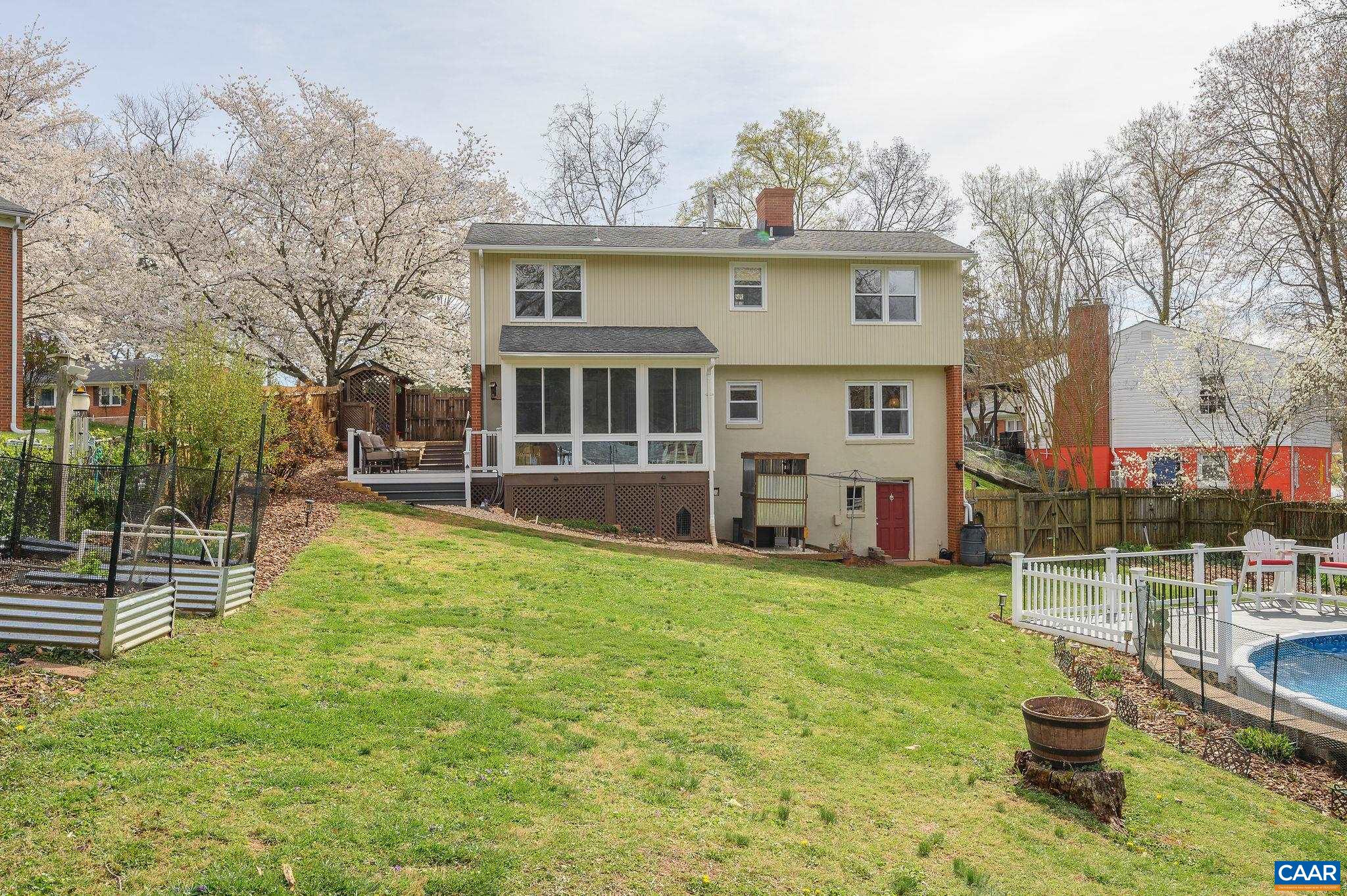 1901 SWANSON DR