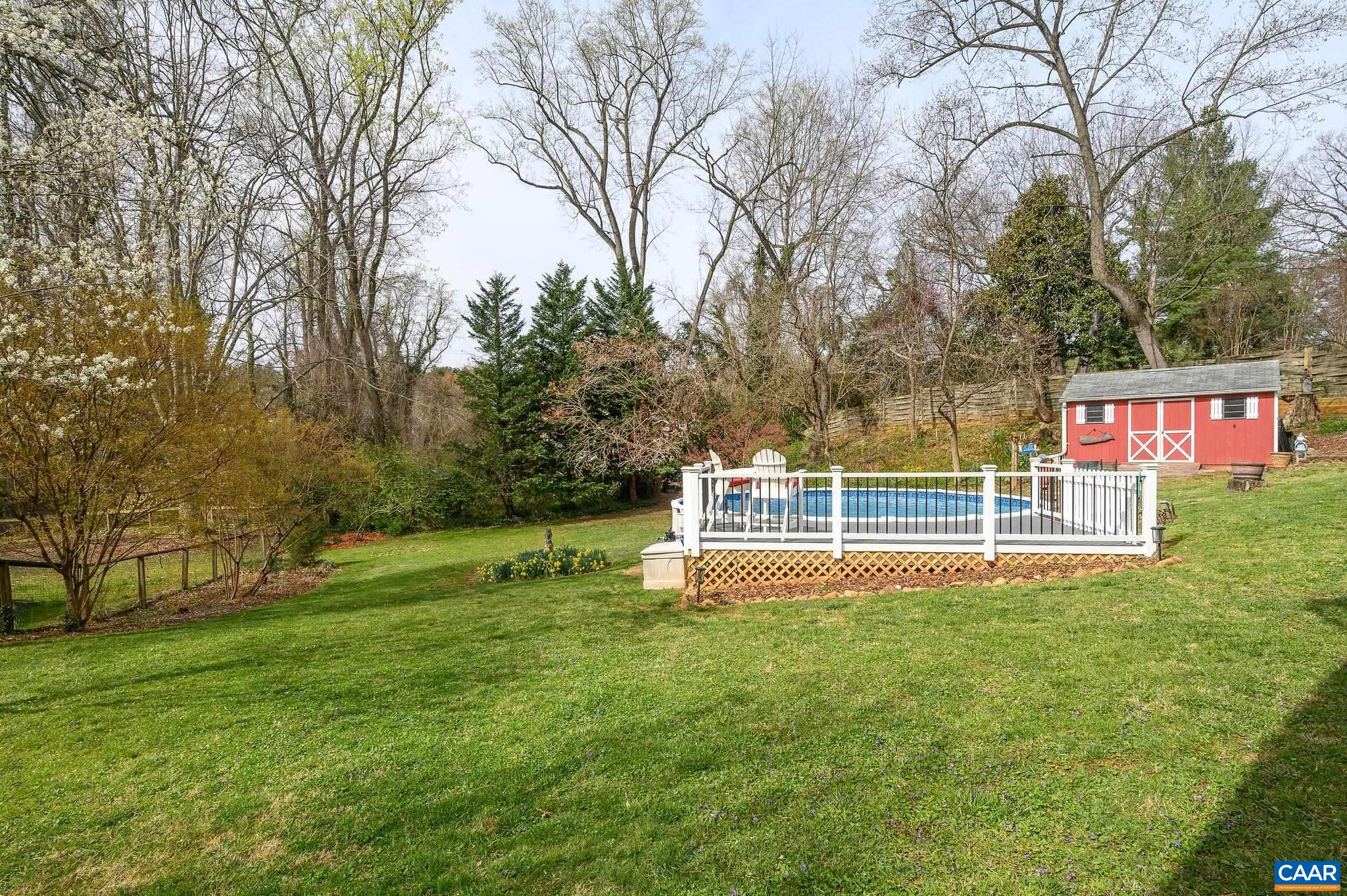 1901 SWANSON DR