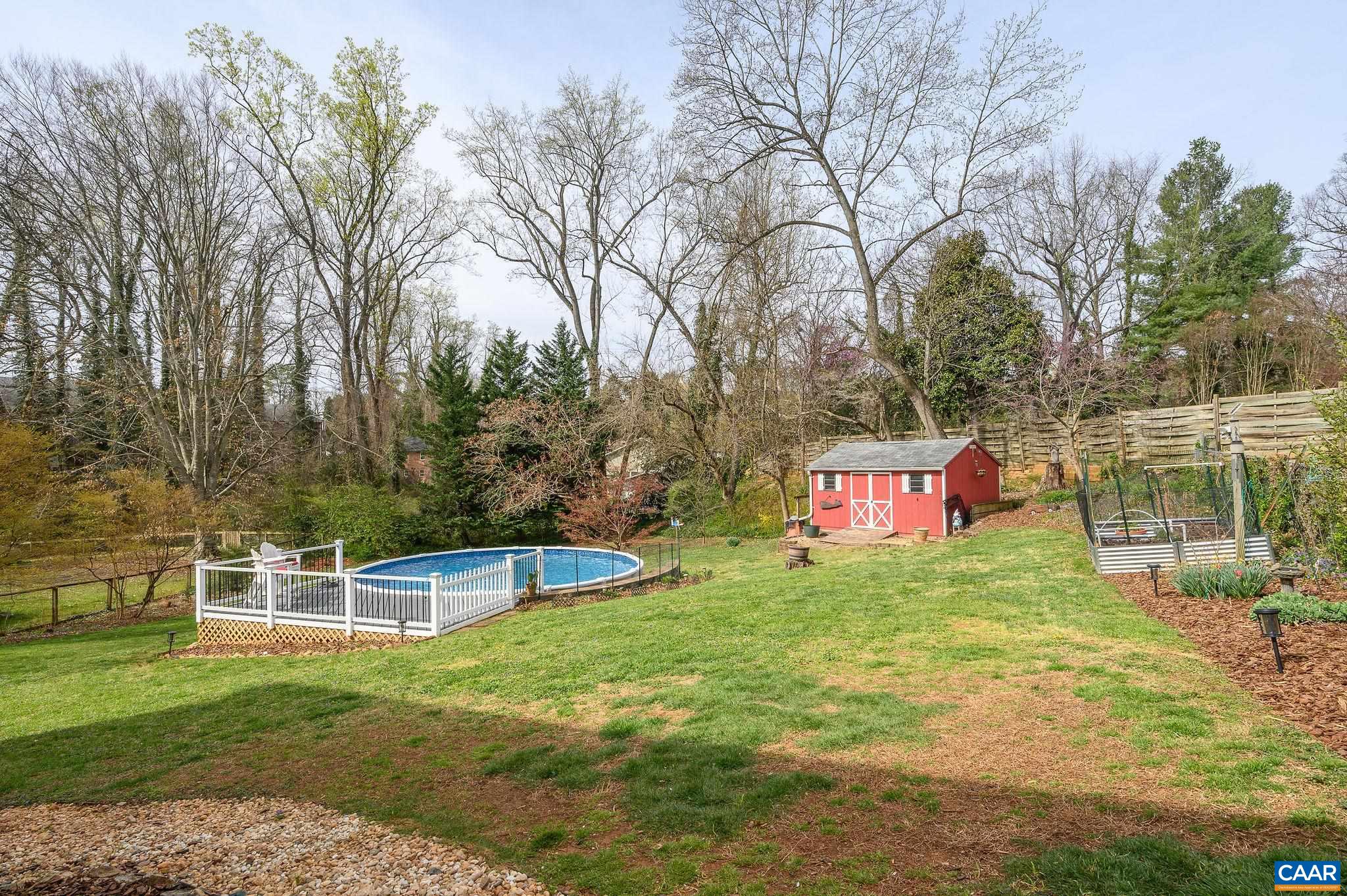 1901 SWANSON DR