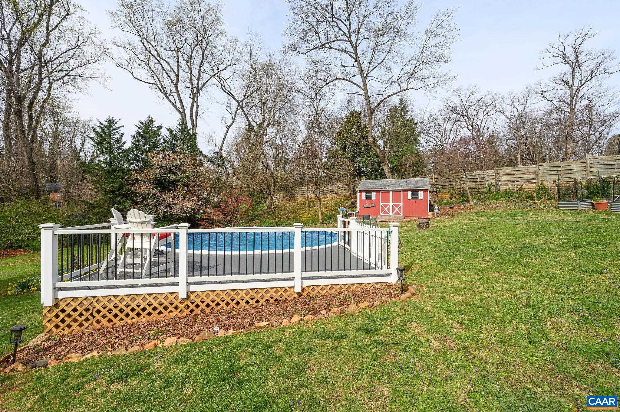 1901 SWANSON DR