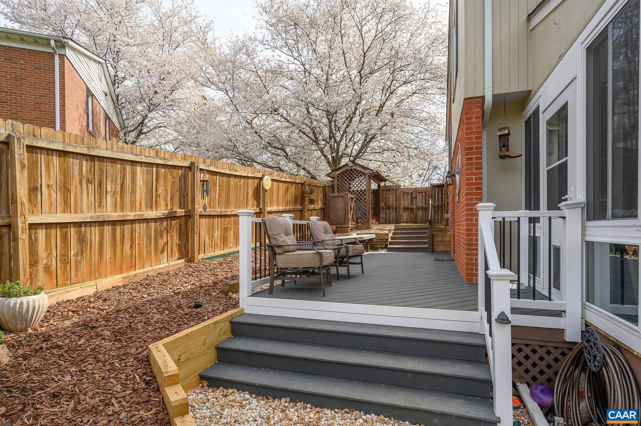 1901 SWANSON DR