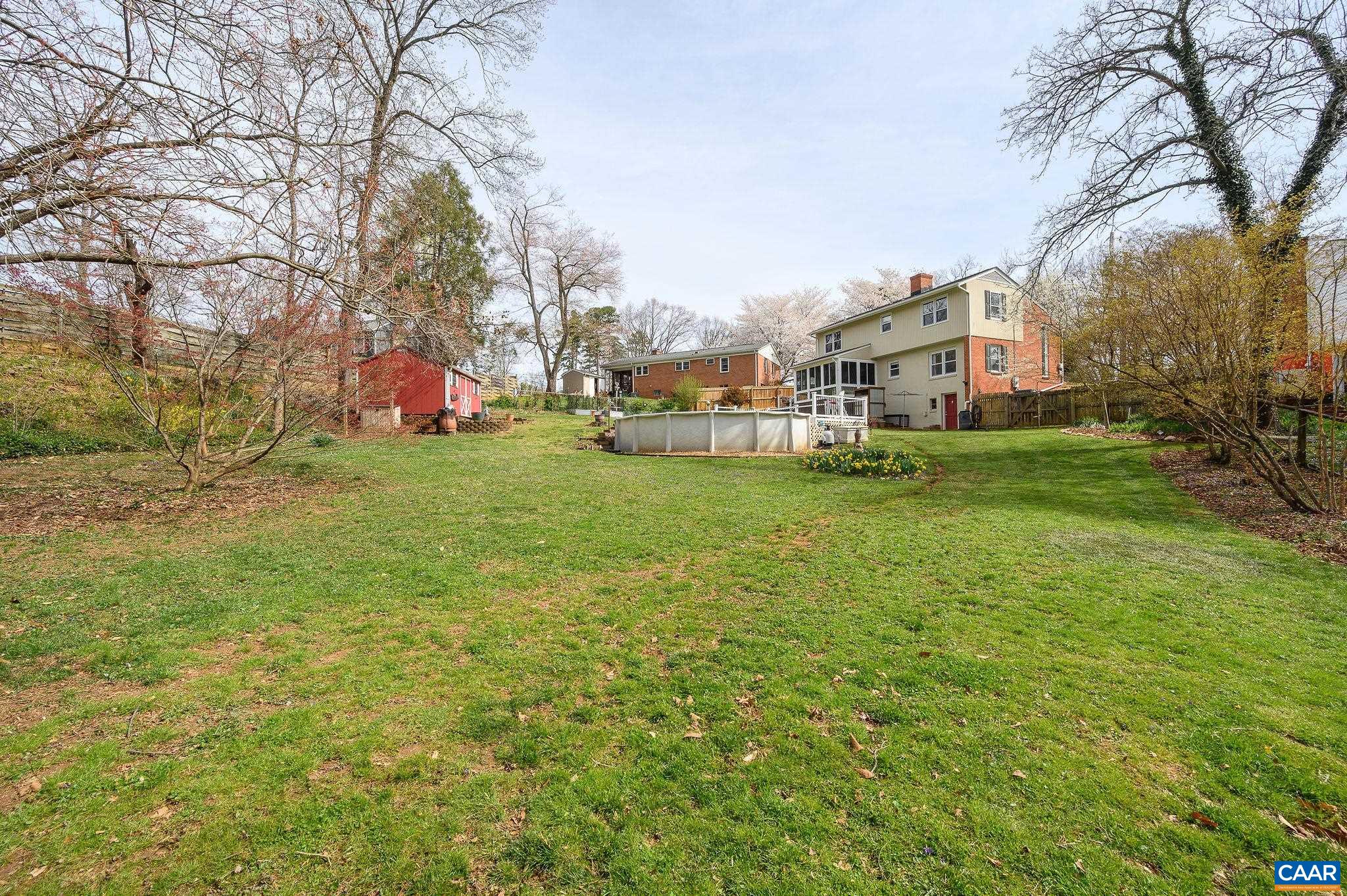 1901 SWANSON DR