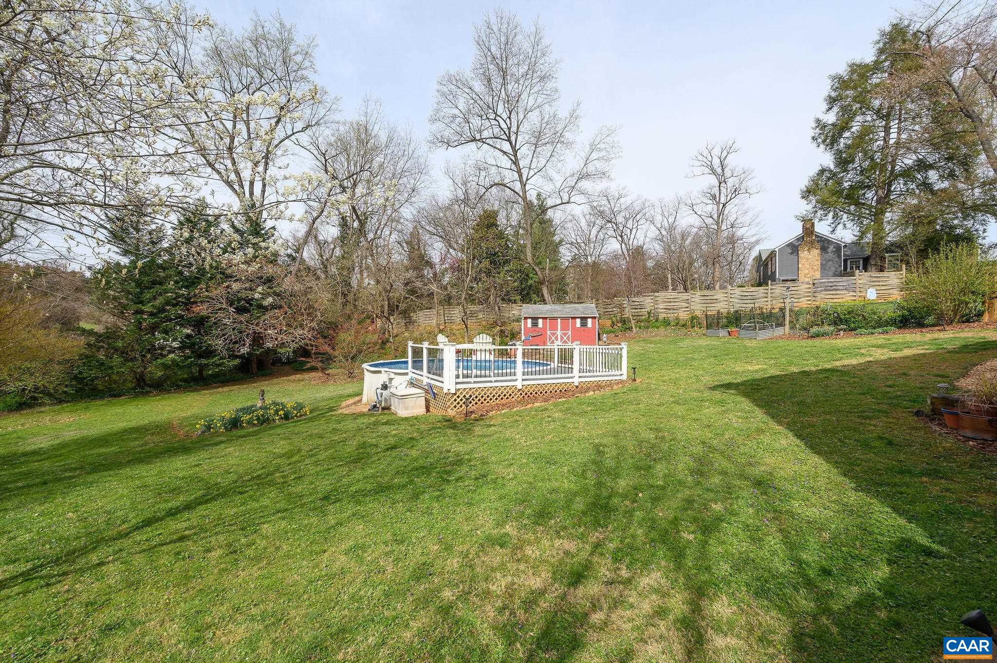 1901 SWANSON DR