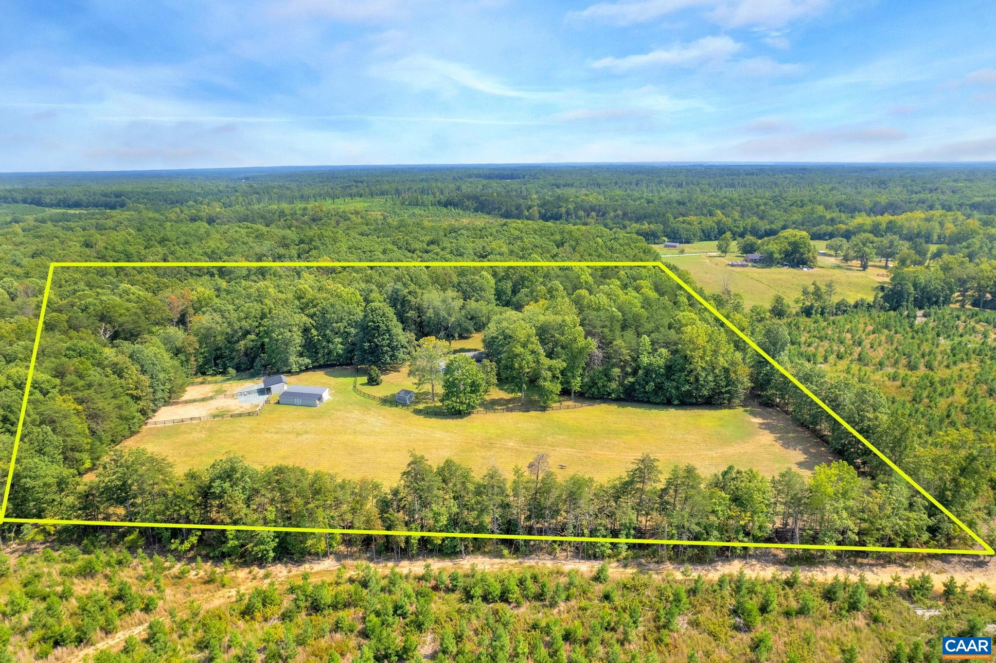 2098 HARRINGTON RD